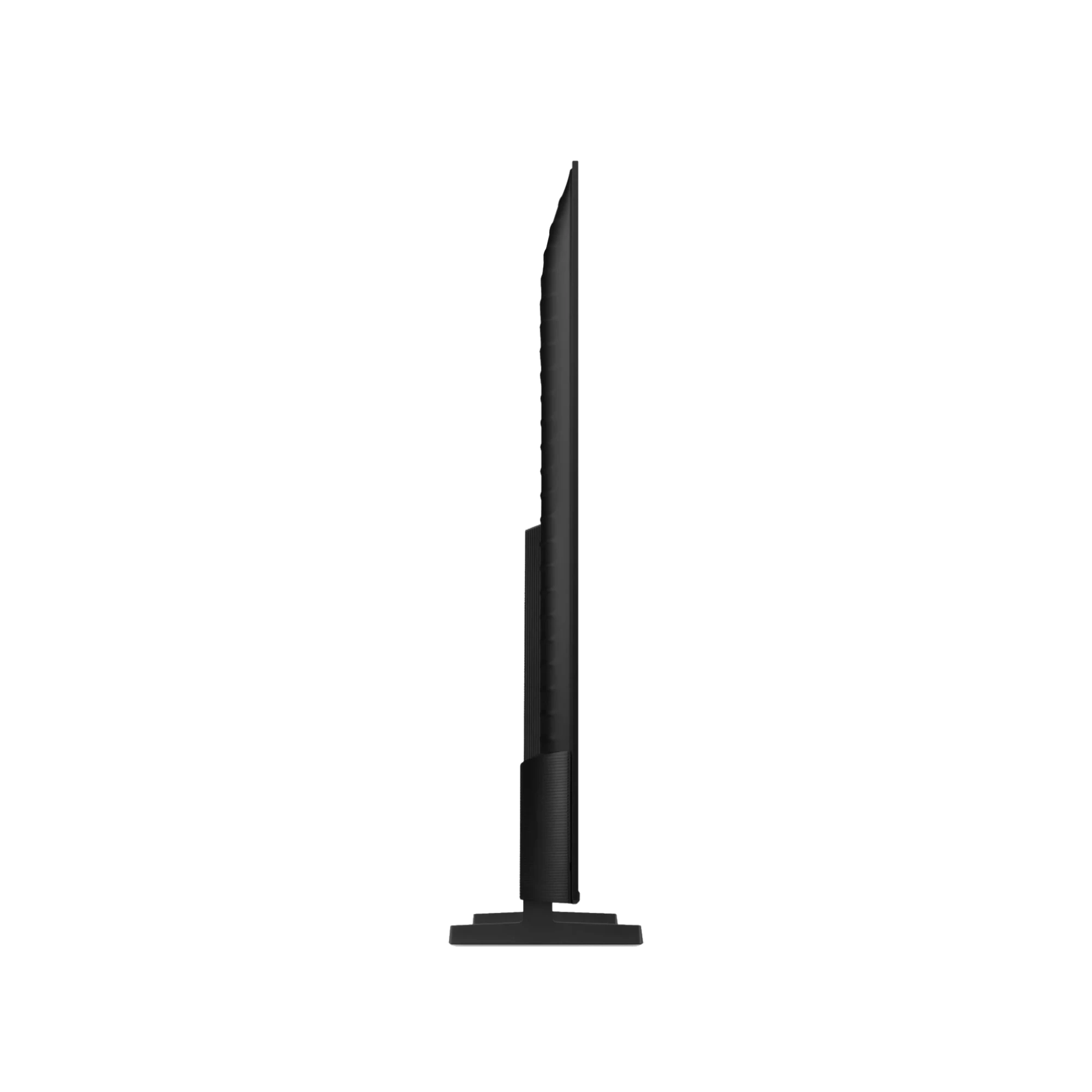 Samsung 43U8000F 43" LED 4K Smart TV