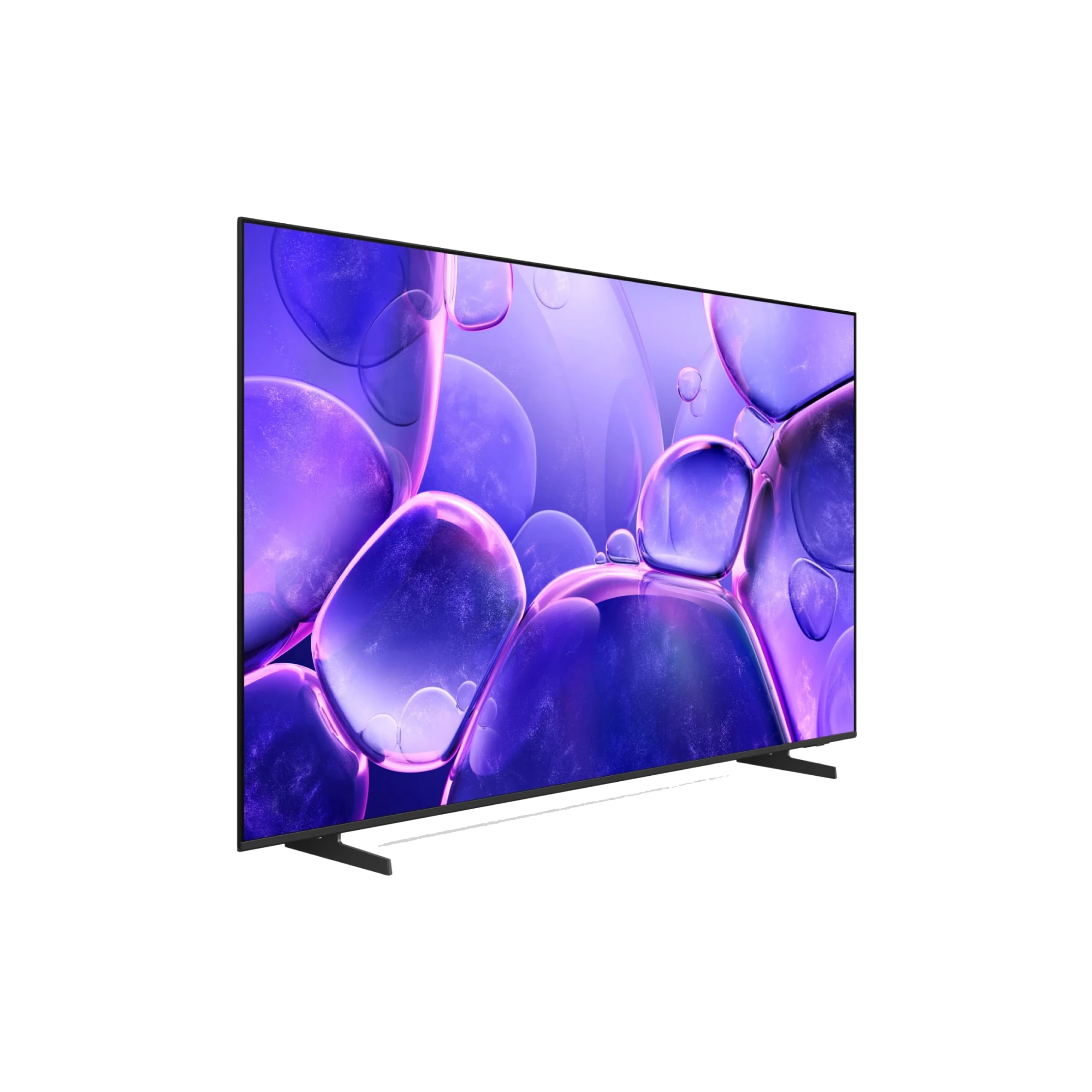 Samsung 50U8000F 50" LED 4K Smart TV