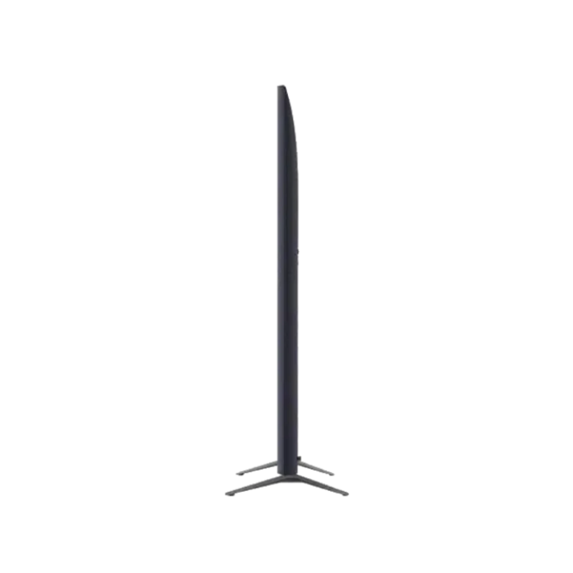 LG 43NANO75 NanoCell 75 Series 43'' 4K UHD Smart Television