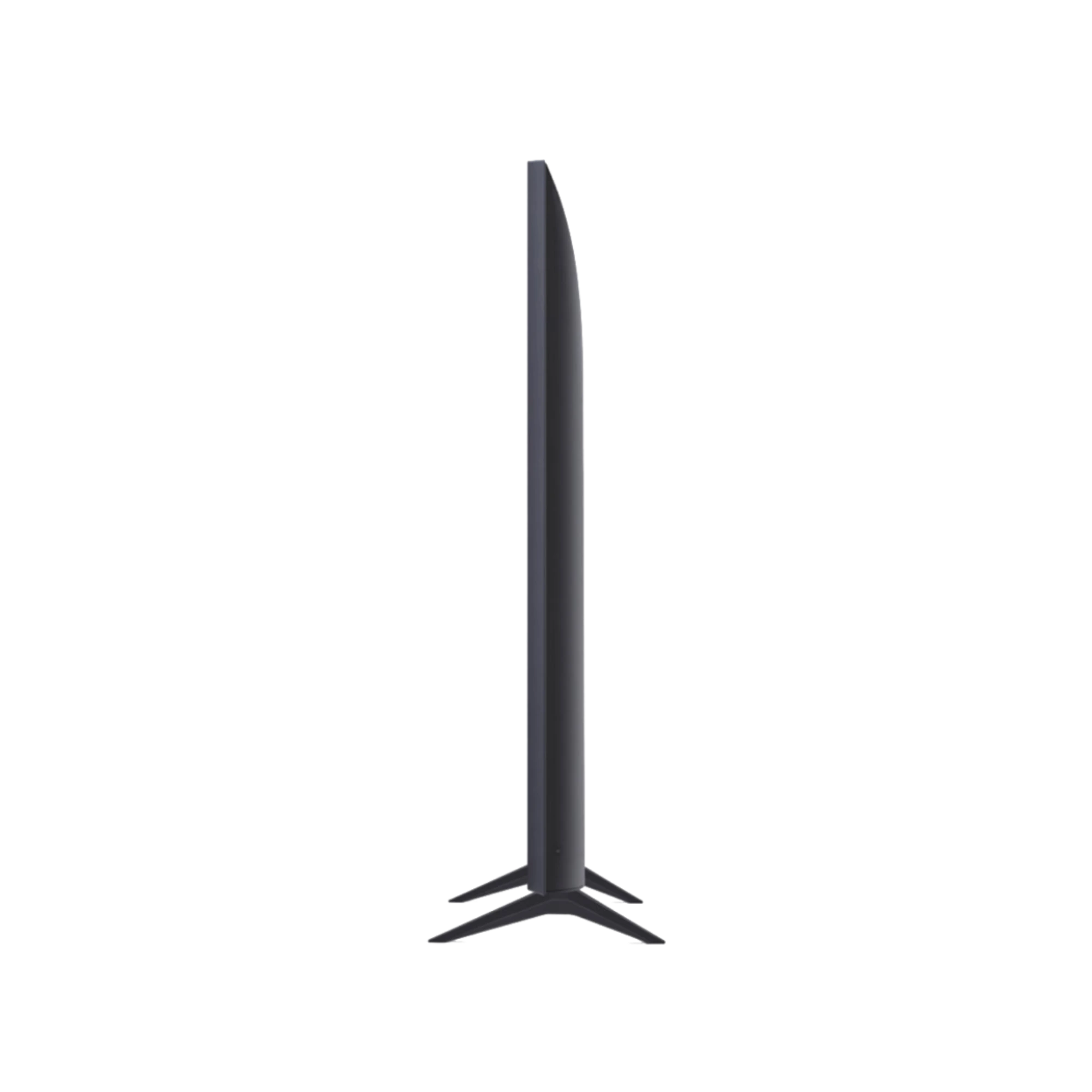 LG 50NANO81 NanoCell 81 Series 50'' 4K UHD Smart Television
