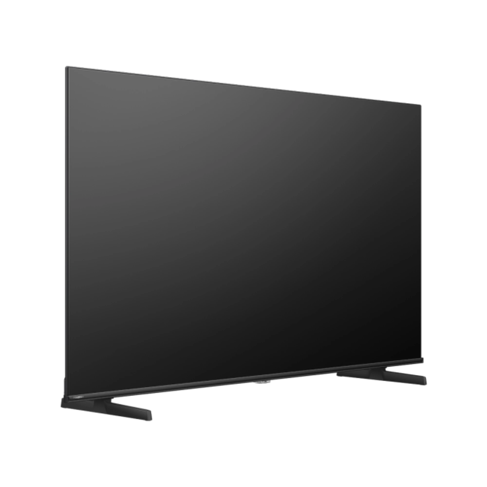 Hisense 65A6N 65" LED 4K Google Smart TV