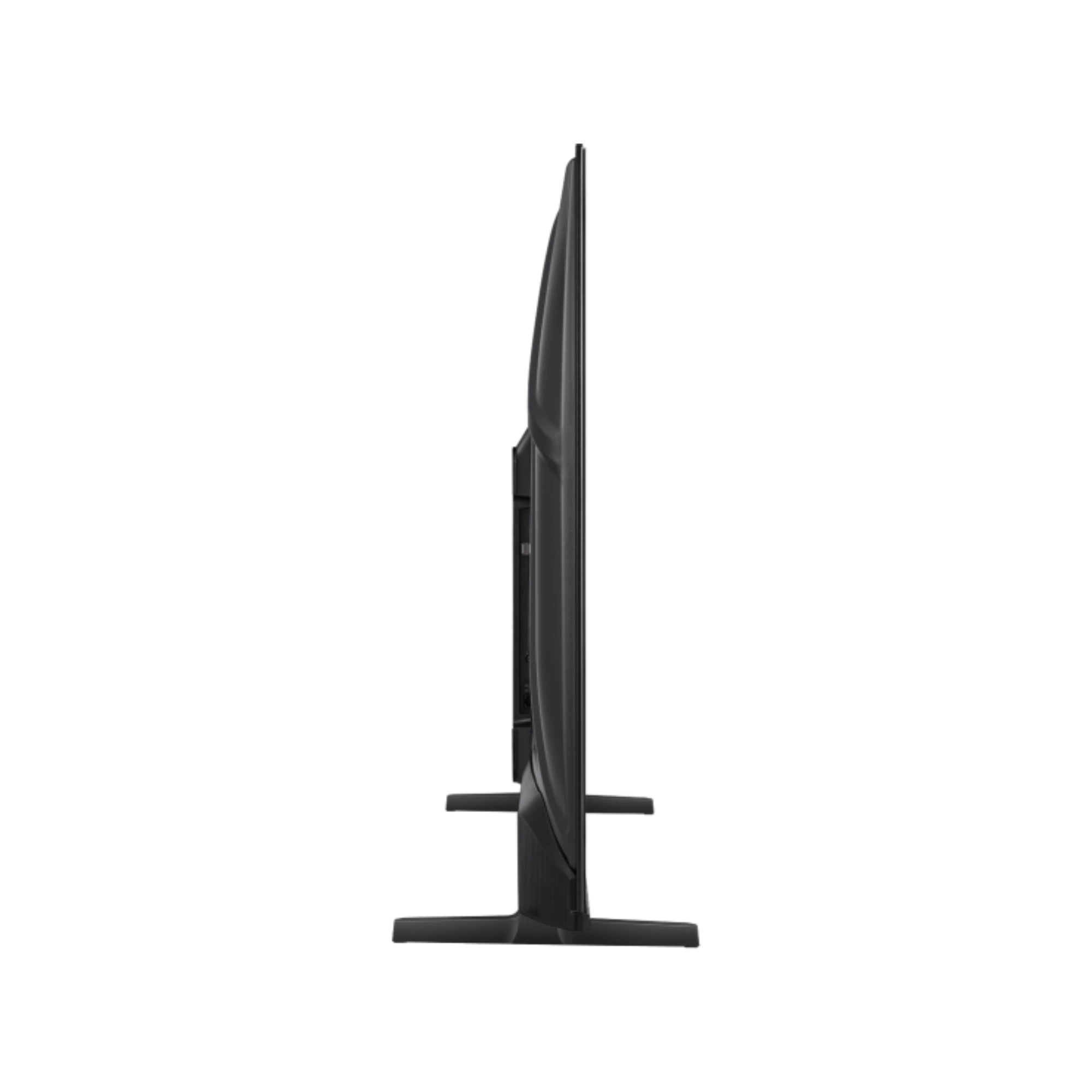Hisense 65A6N 65" LED 4K Google Smart TV