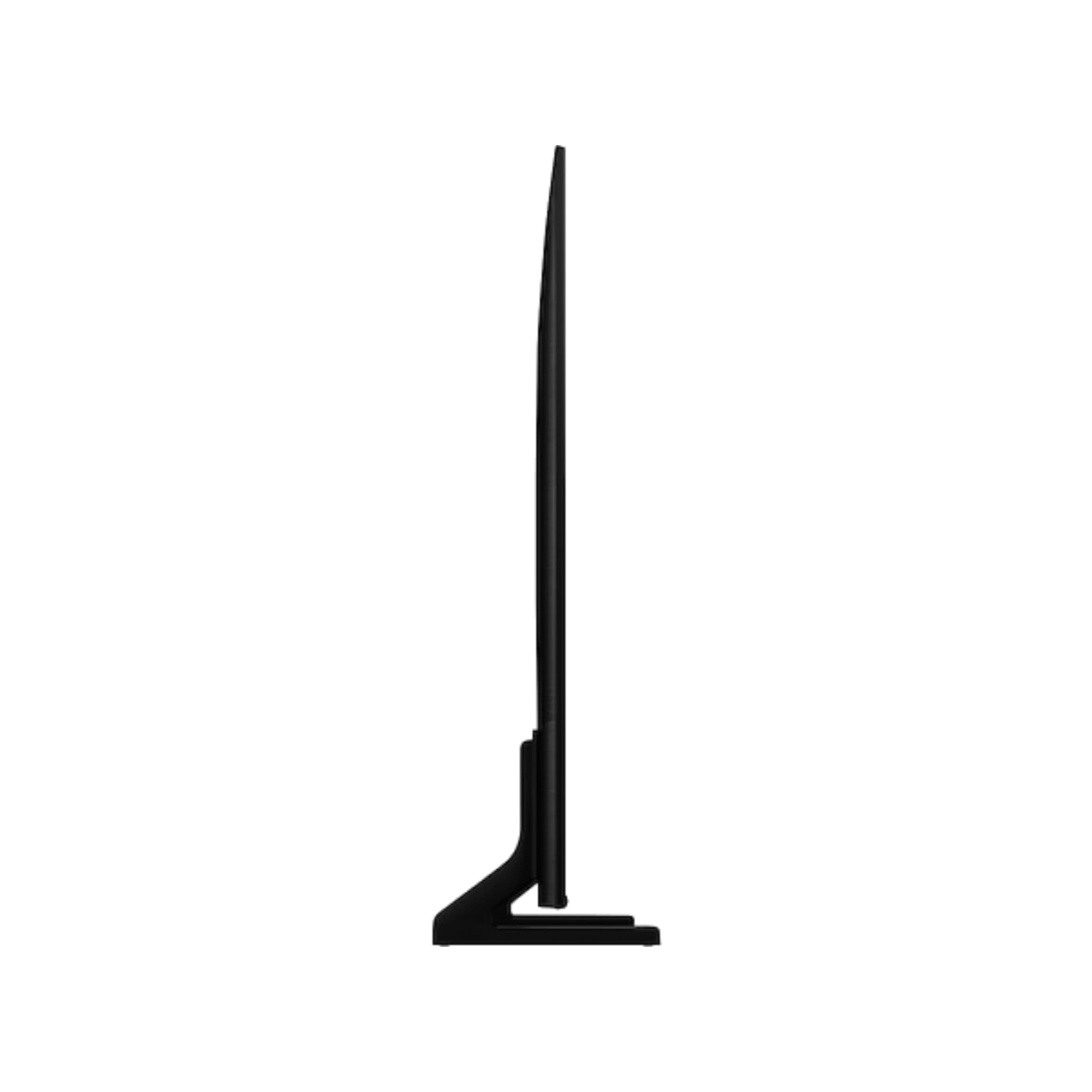 Samsung 55Q60D QLED 55" 4K Smart TV