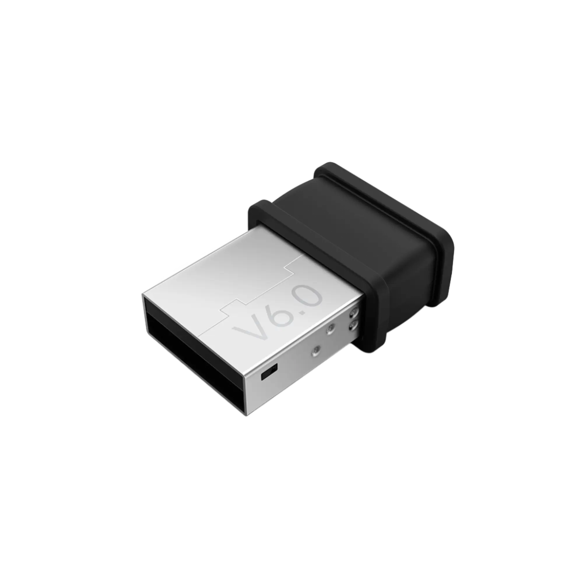 Tenda W311MI AX300 Nano USB WiFi Adapter 
