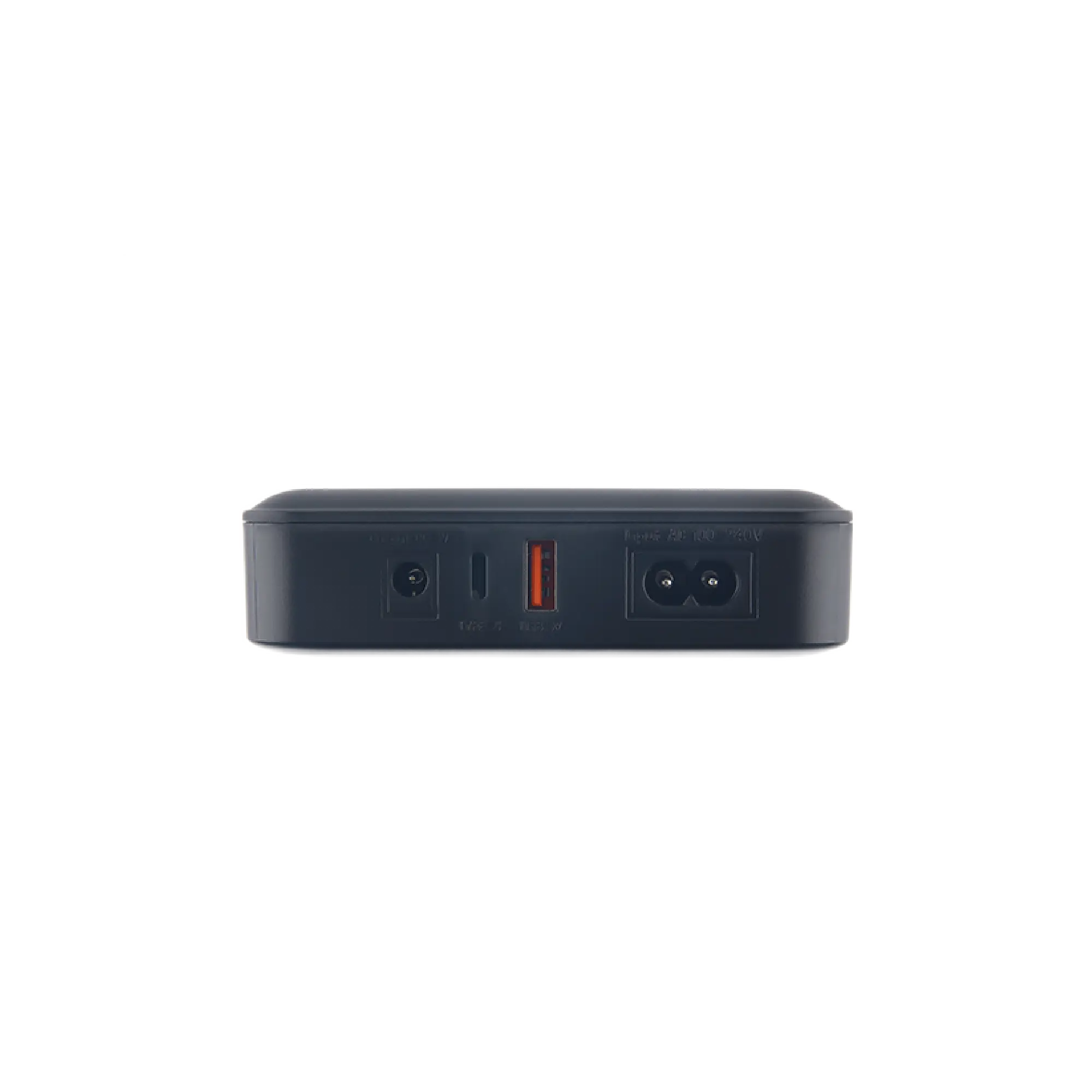 Solitine SOL-702Max 20000mAh 36W Premium Mini DC UPS