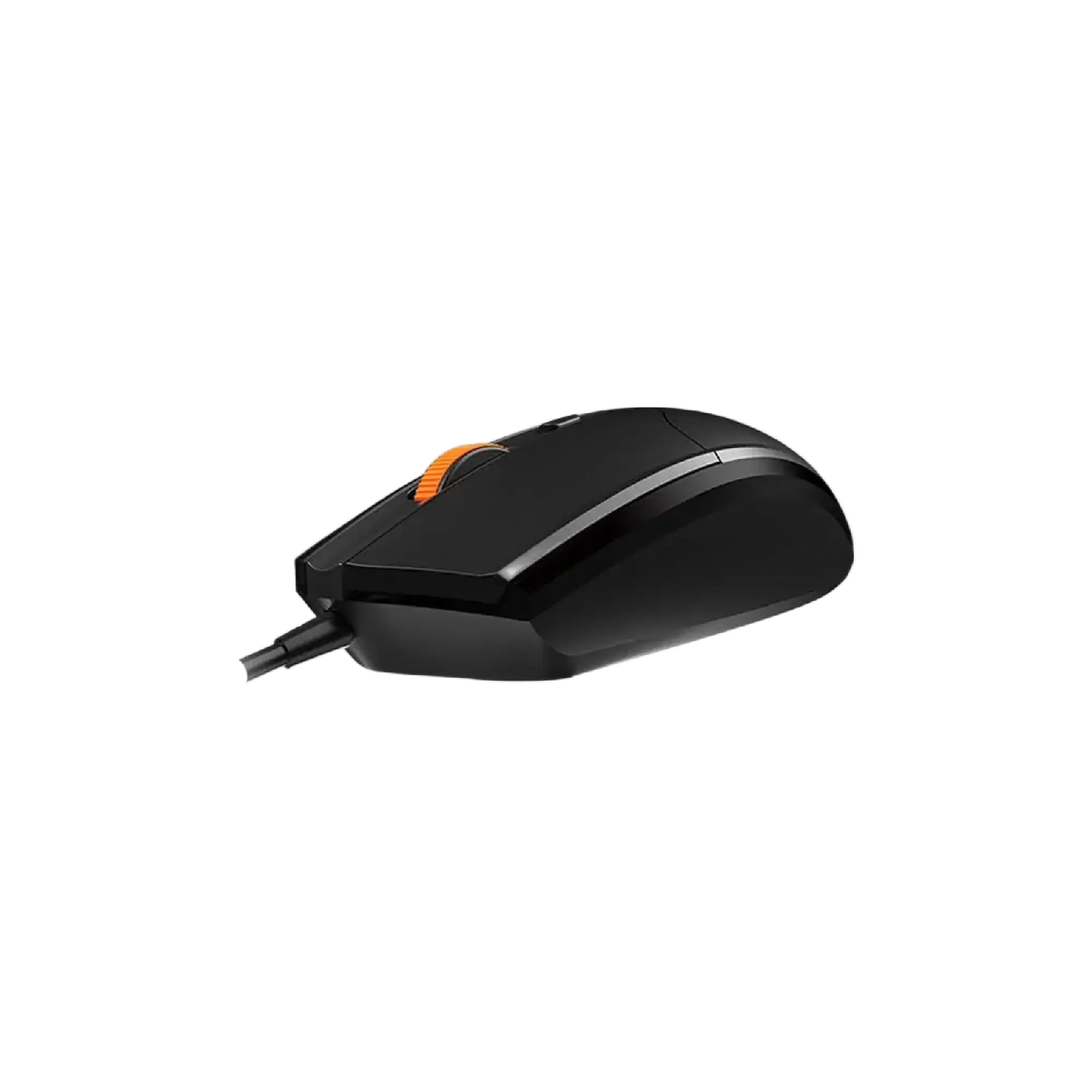 Meetion M362 USB Optical Mouse