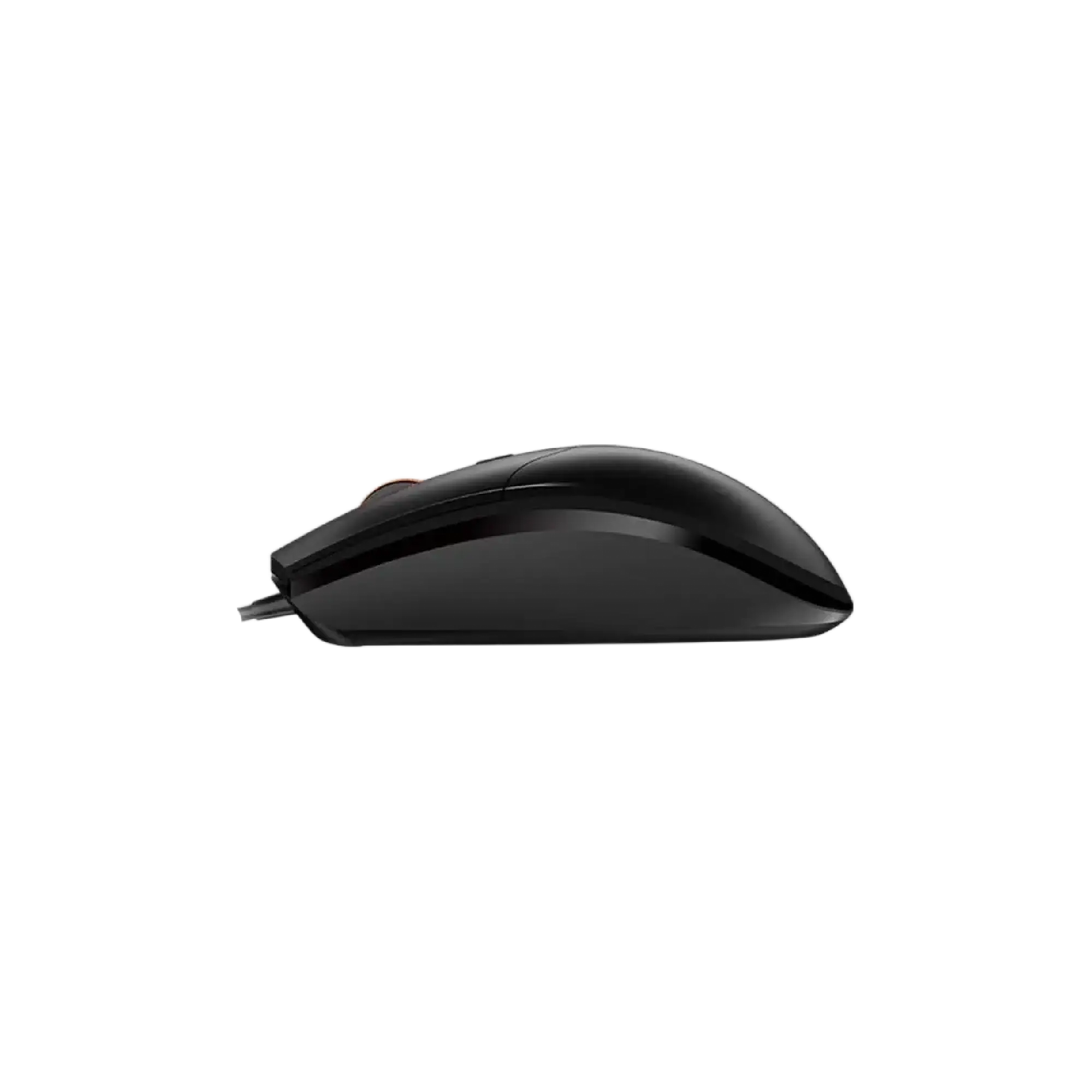 Meetion M362 USB Optical Mouse