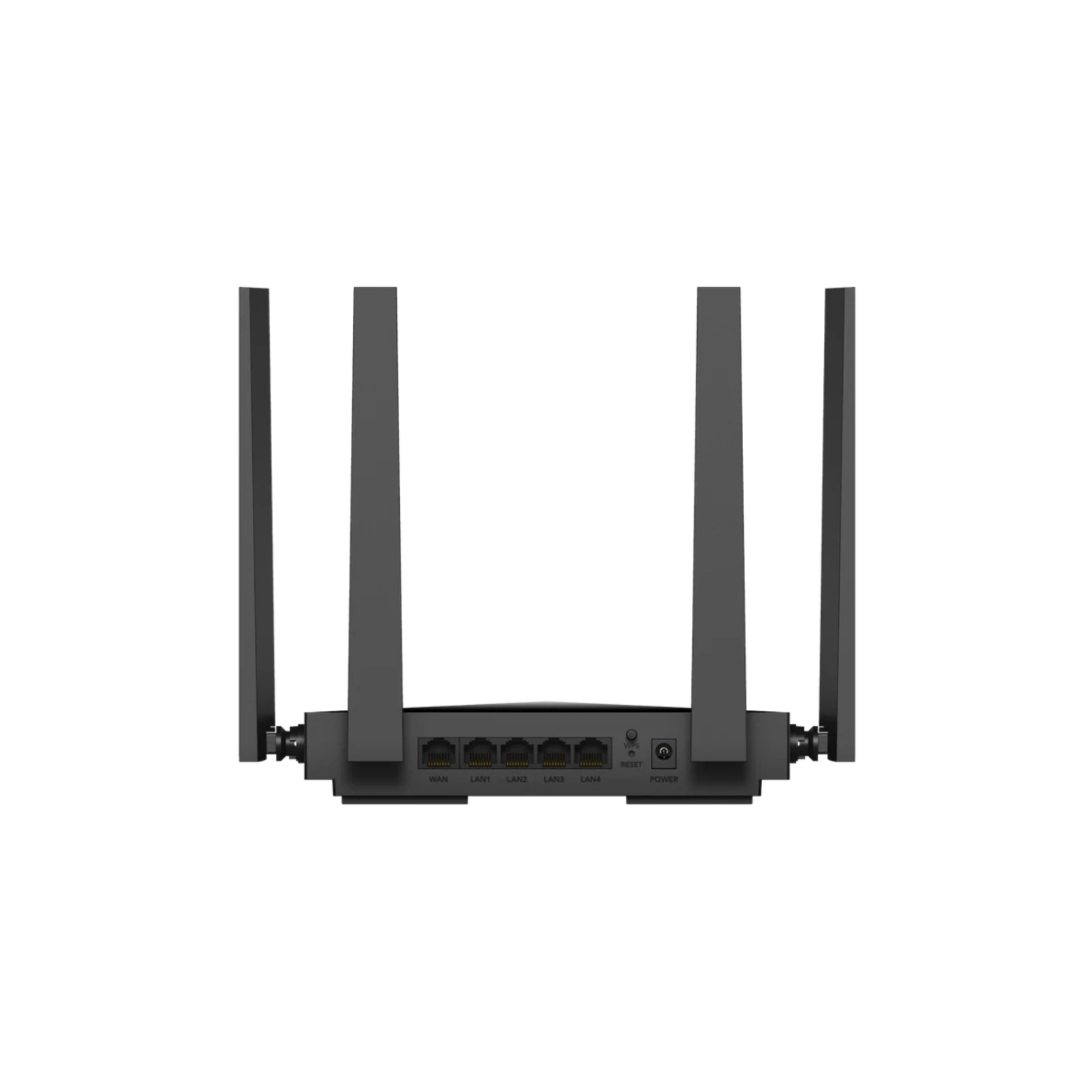 Cudy WR3600 BE3600 Dual Brand Wi-Fi 7 Router