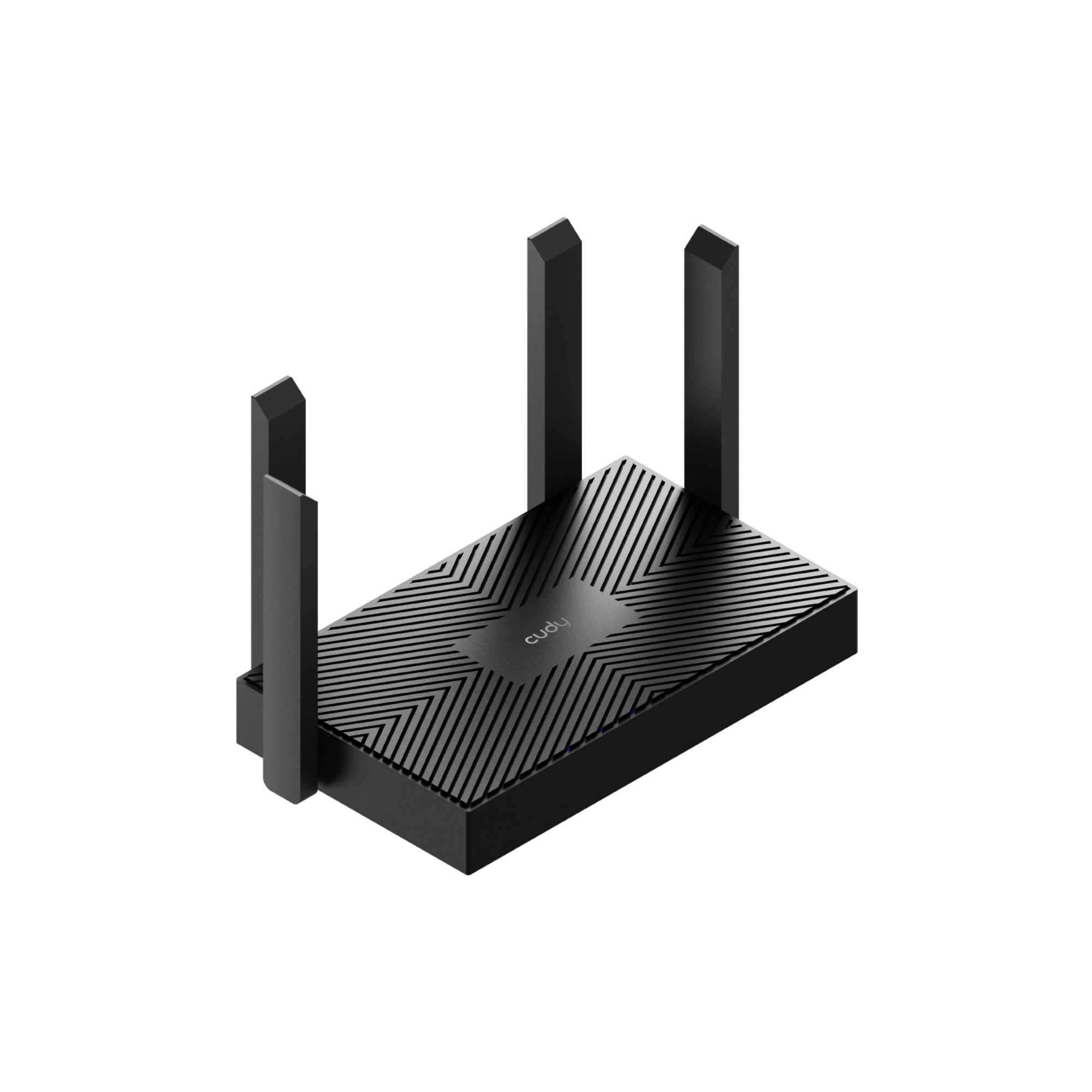Cudy WR1500 AX1500 Dual Band Gigabit Wi-Fi 6 Mesh Router