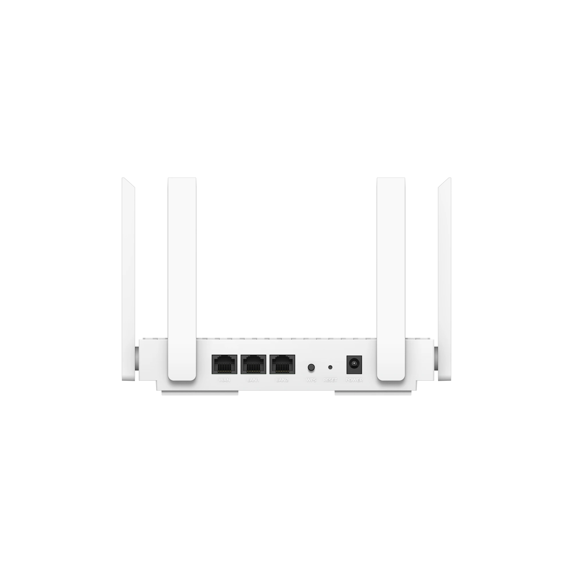 Cudy WR1300E AC1200 Dual Band Gigabit Wi-Fi Router