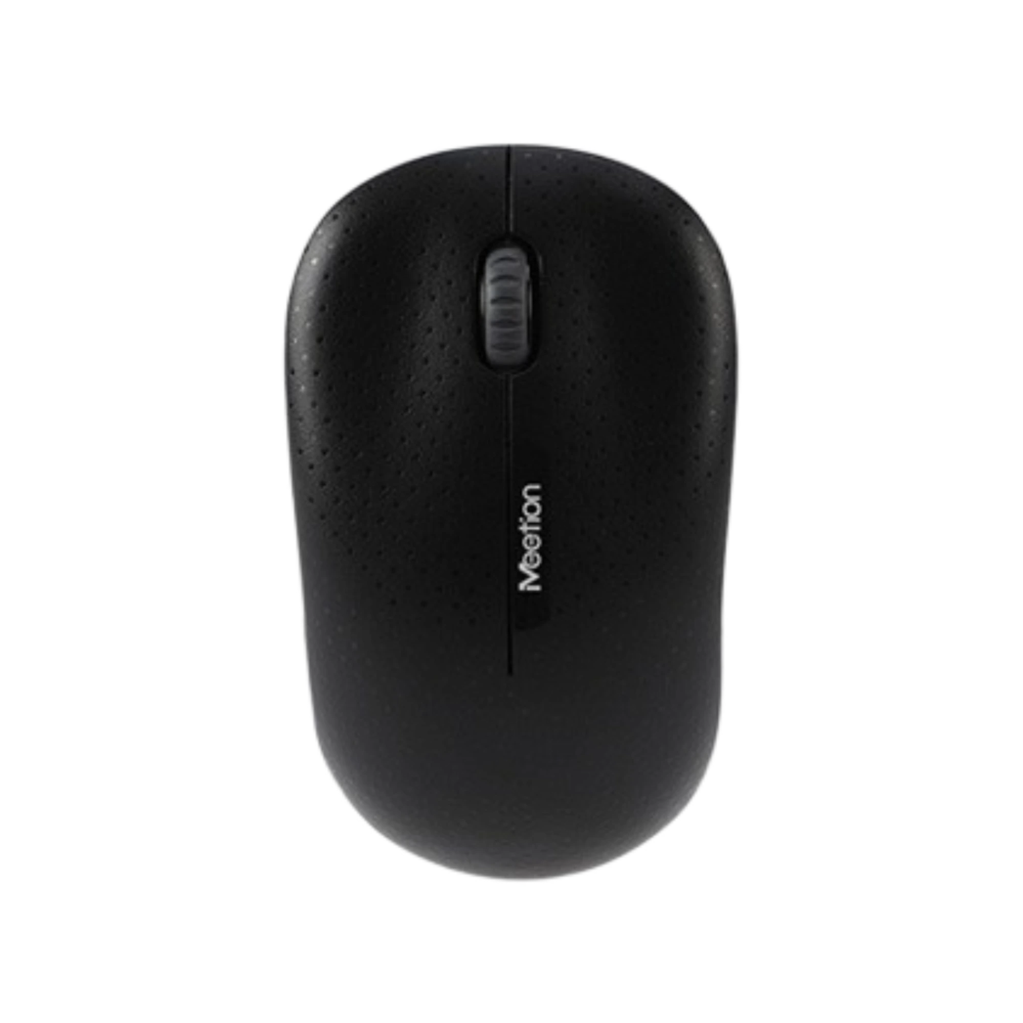 Meetion R545 2.4G Wireless Optical Mouse 