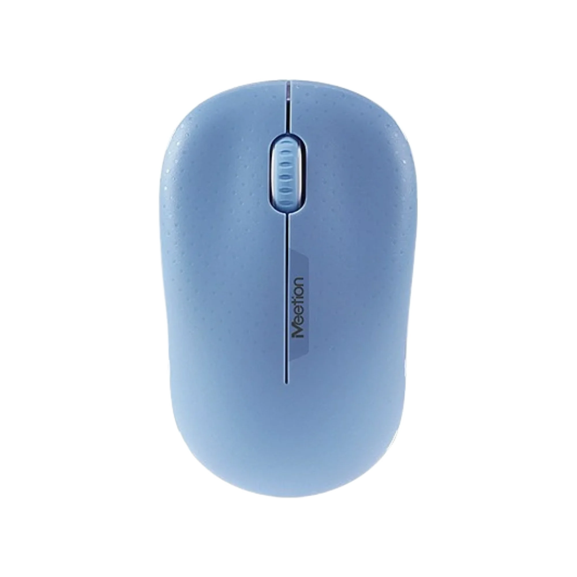 Meetion R545 2.4G Wireless Optical Mouse