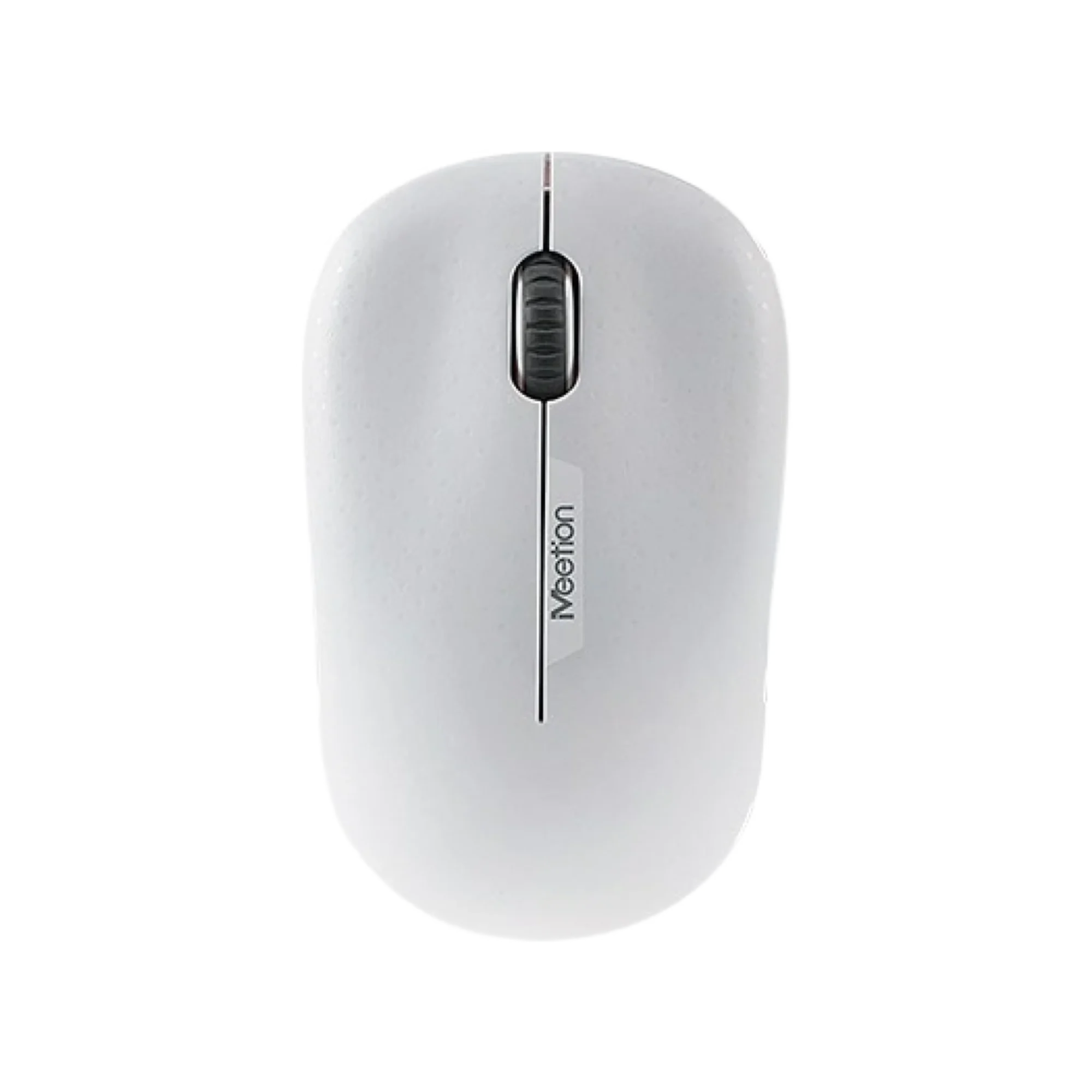 Meetion R545 2.4G Wireless Optical Mouse