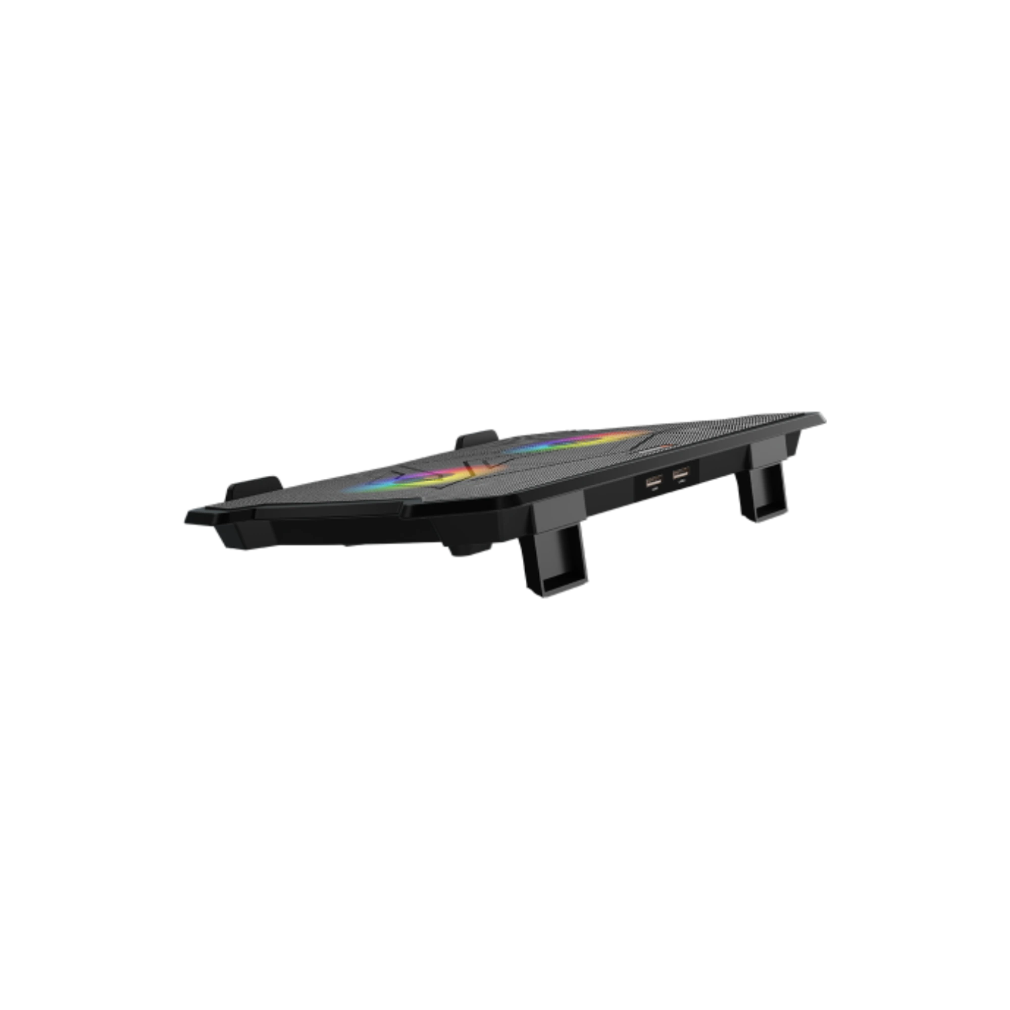 Meetion CP2020 Gaming Cooling Pad