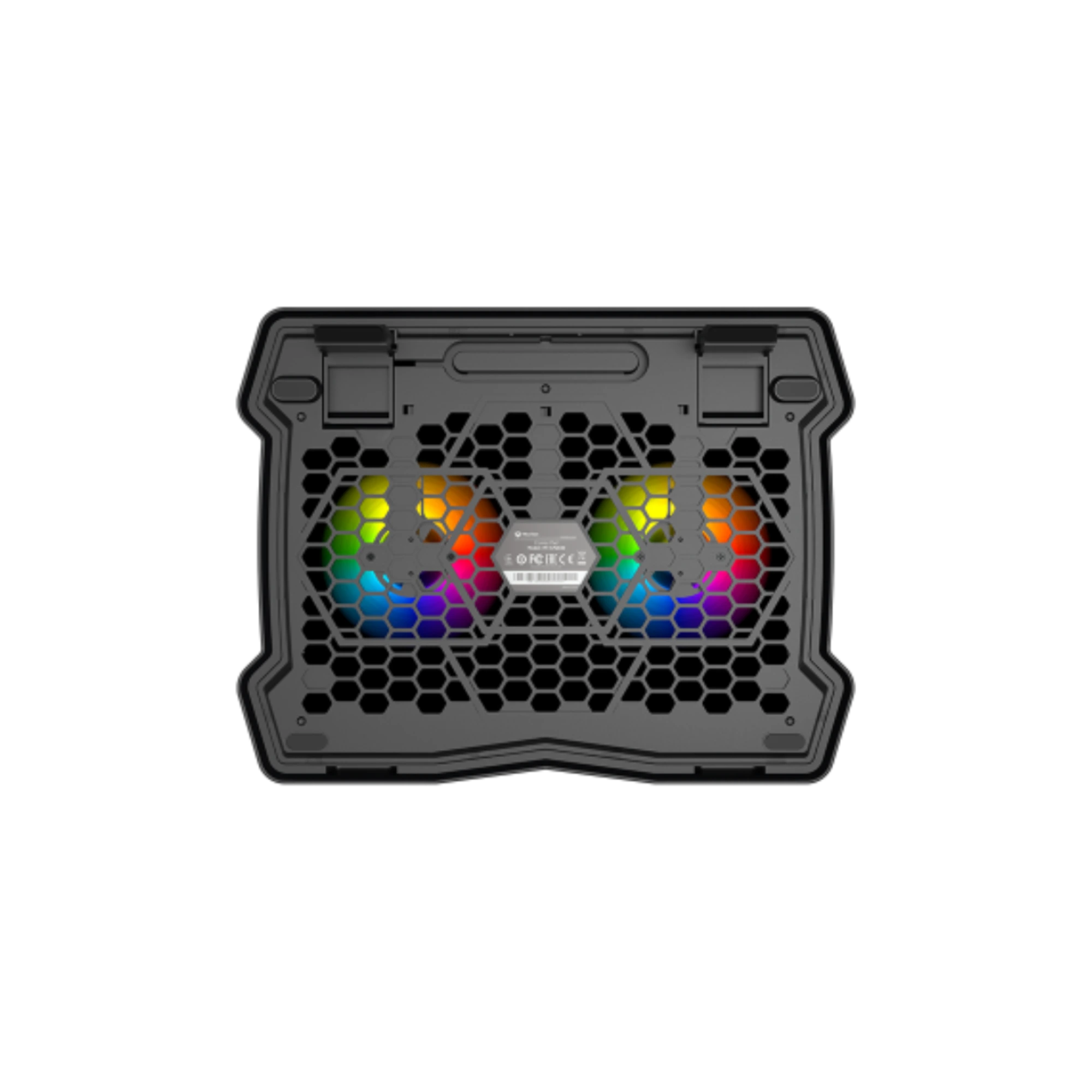 Meetion CP2020 Gaming Cooling Pad