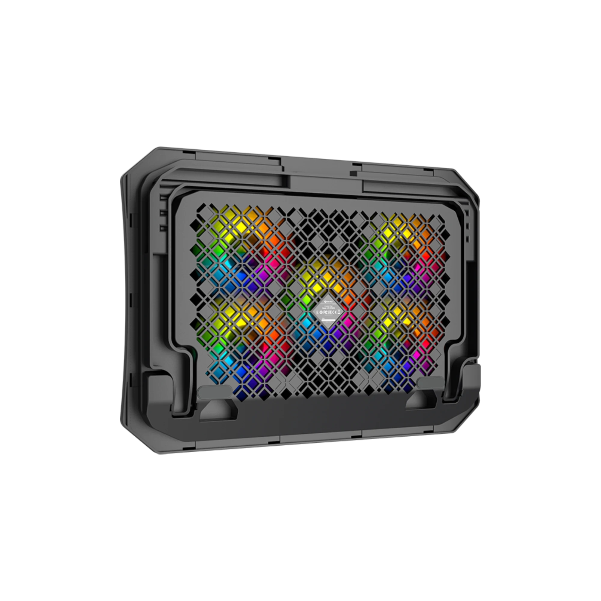 Meetion CP3030 Gaming Cooling Pad