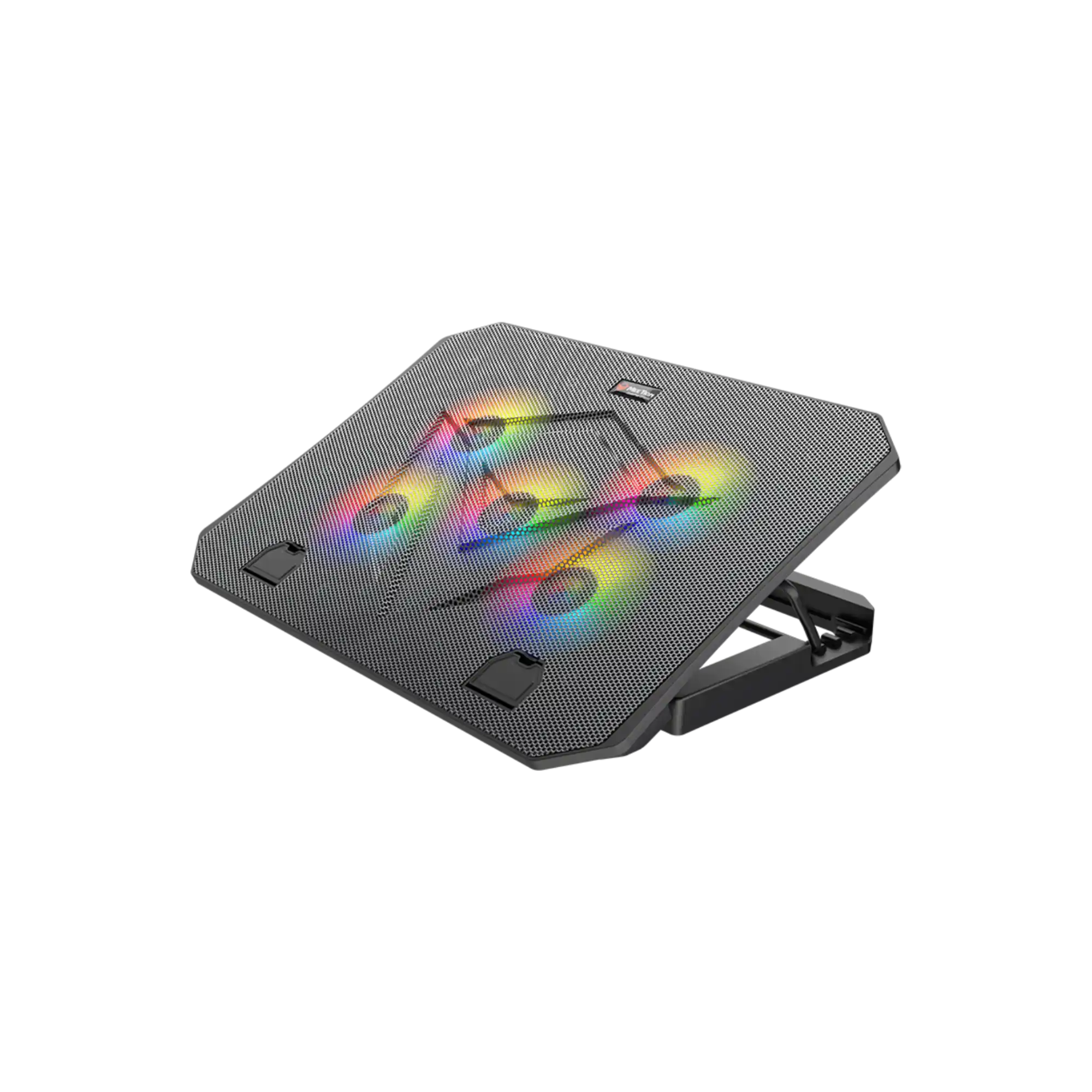 Meetion CP3030 Gaming Cooling Pad