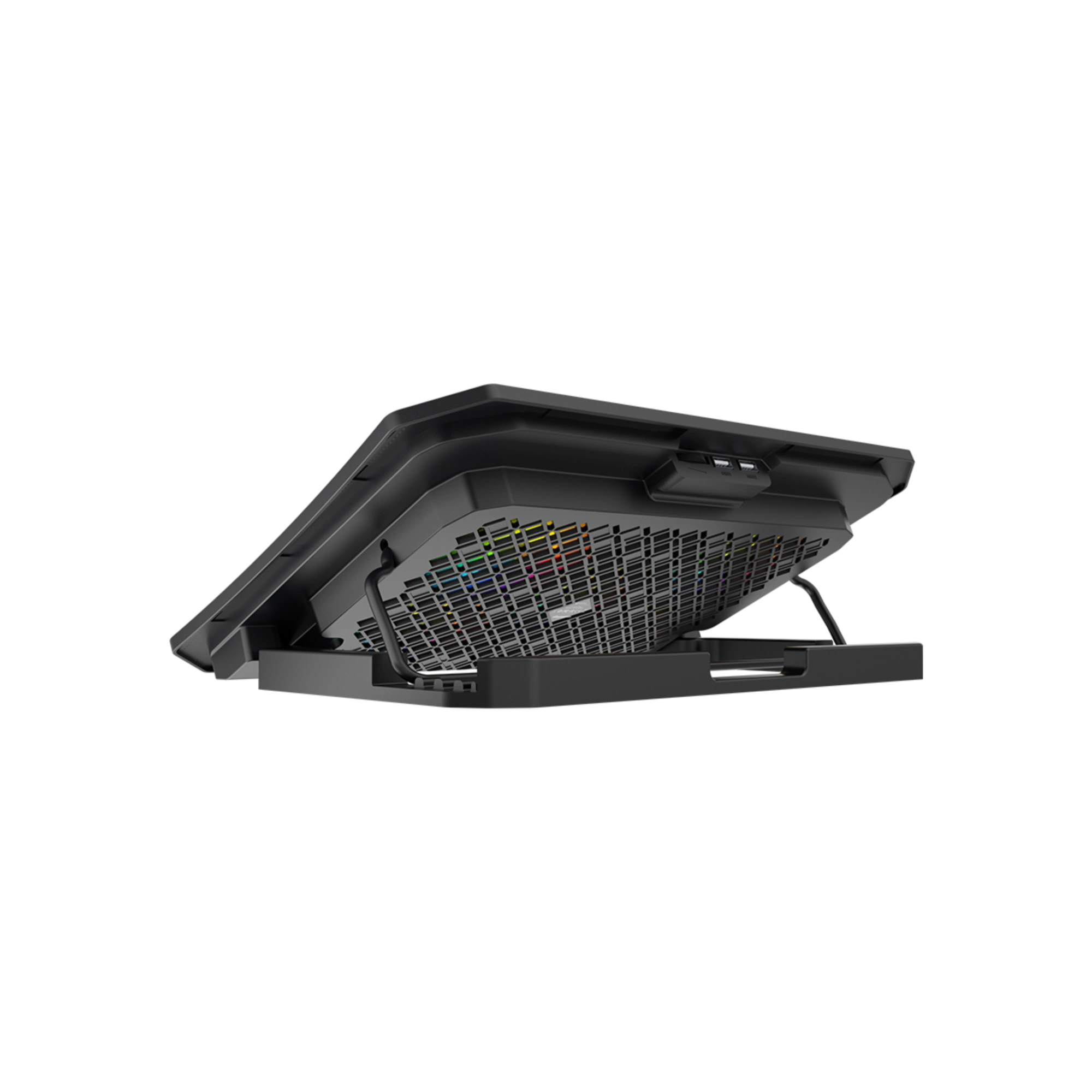 Meetion CP3030 Gaming Cooling Pad