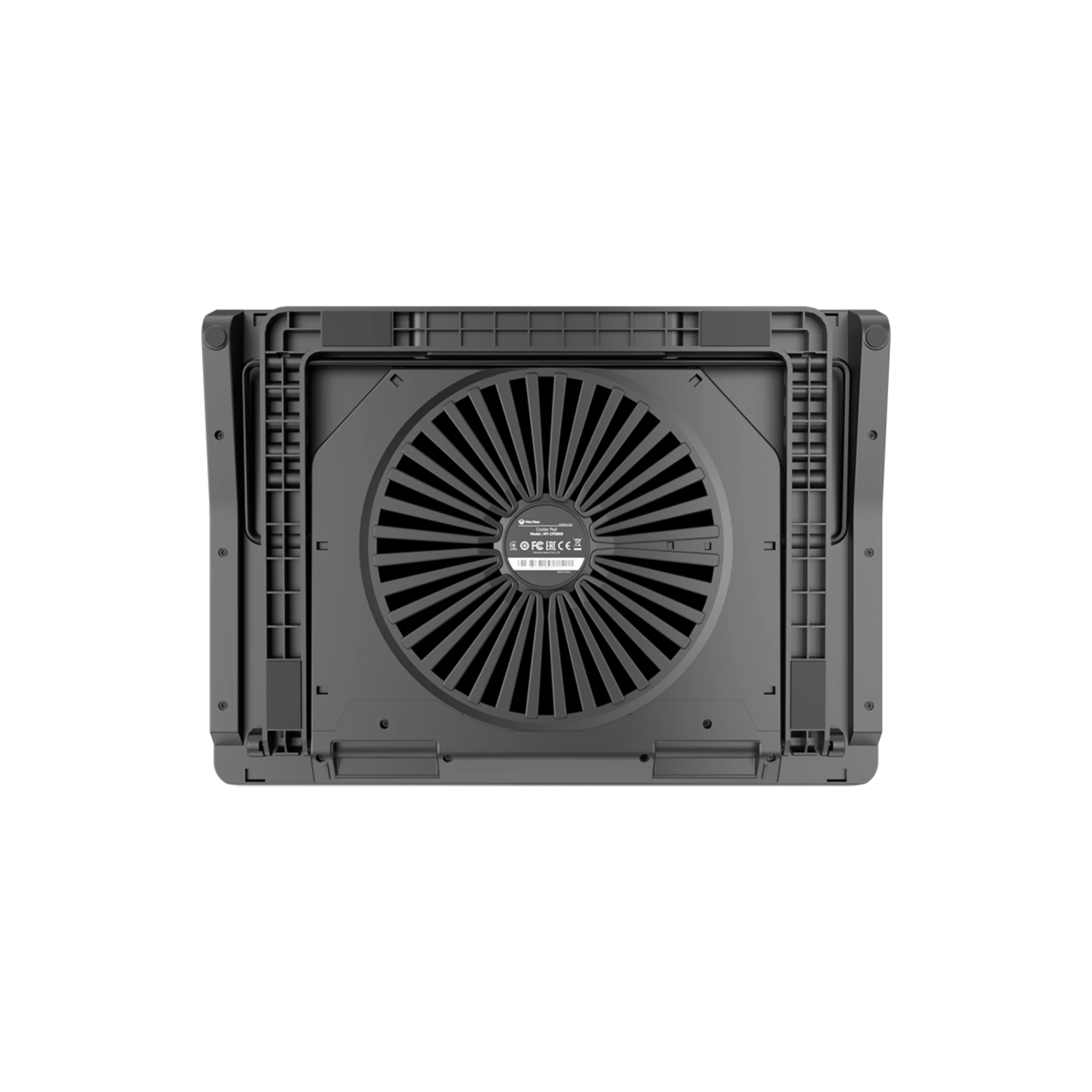 Meetion CP5050 Gaming Cooling Pad