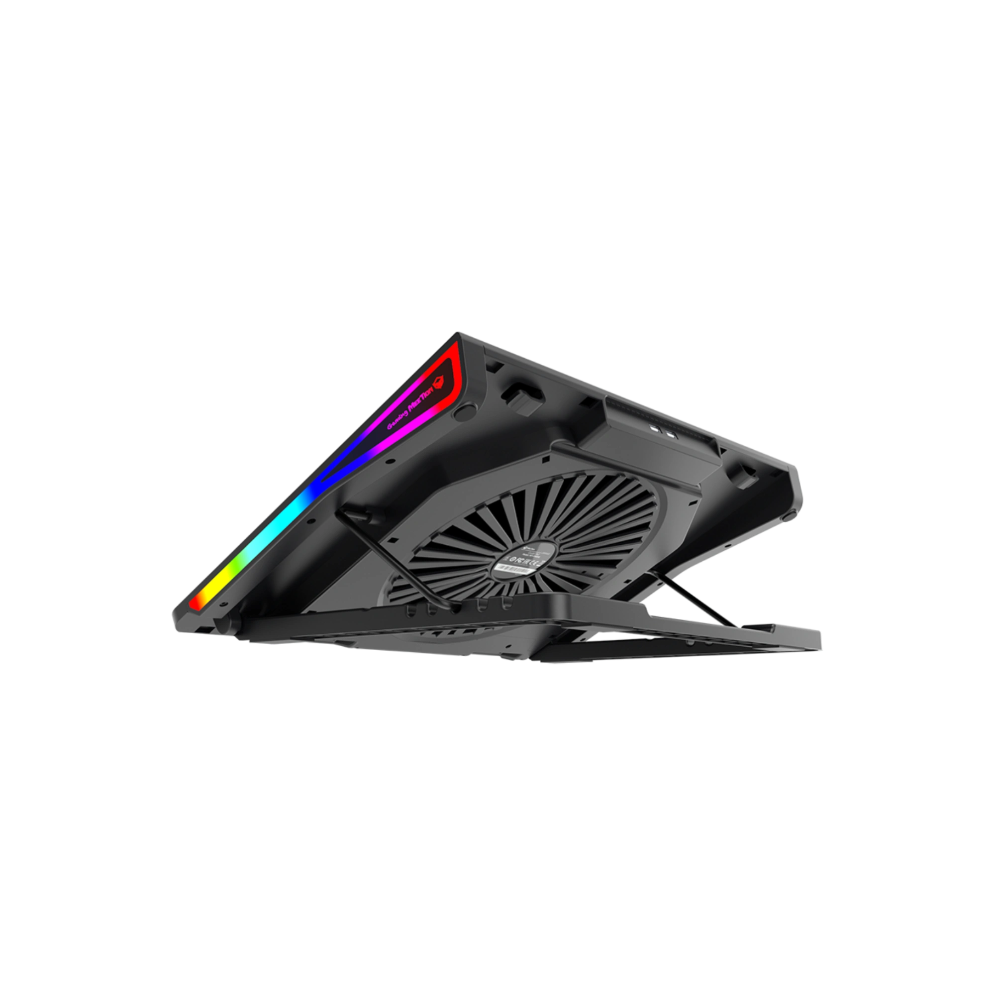 Meetion CP5050 Gaming Cooling Pad