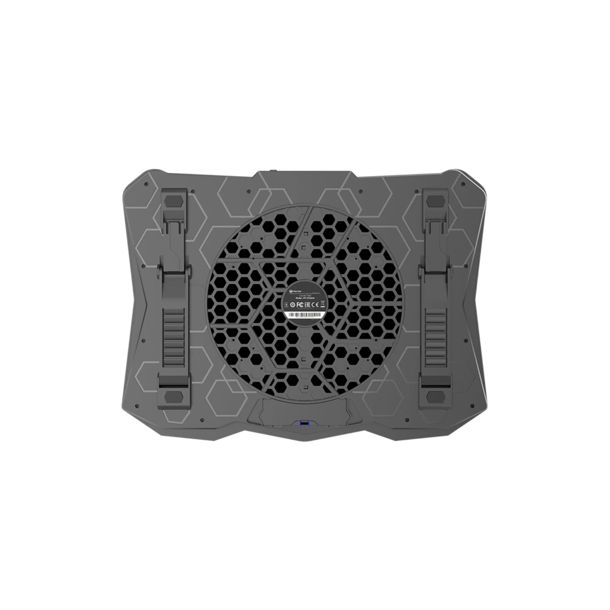 Meetion CP4040 Gaming Cooling Pad