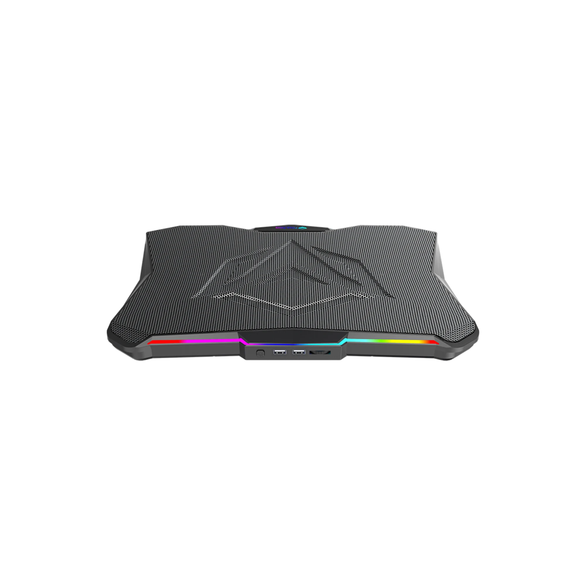 Meetion CP4040 Gaming Cooling Pad