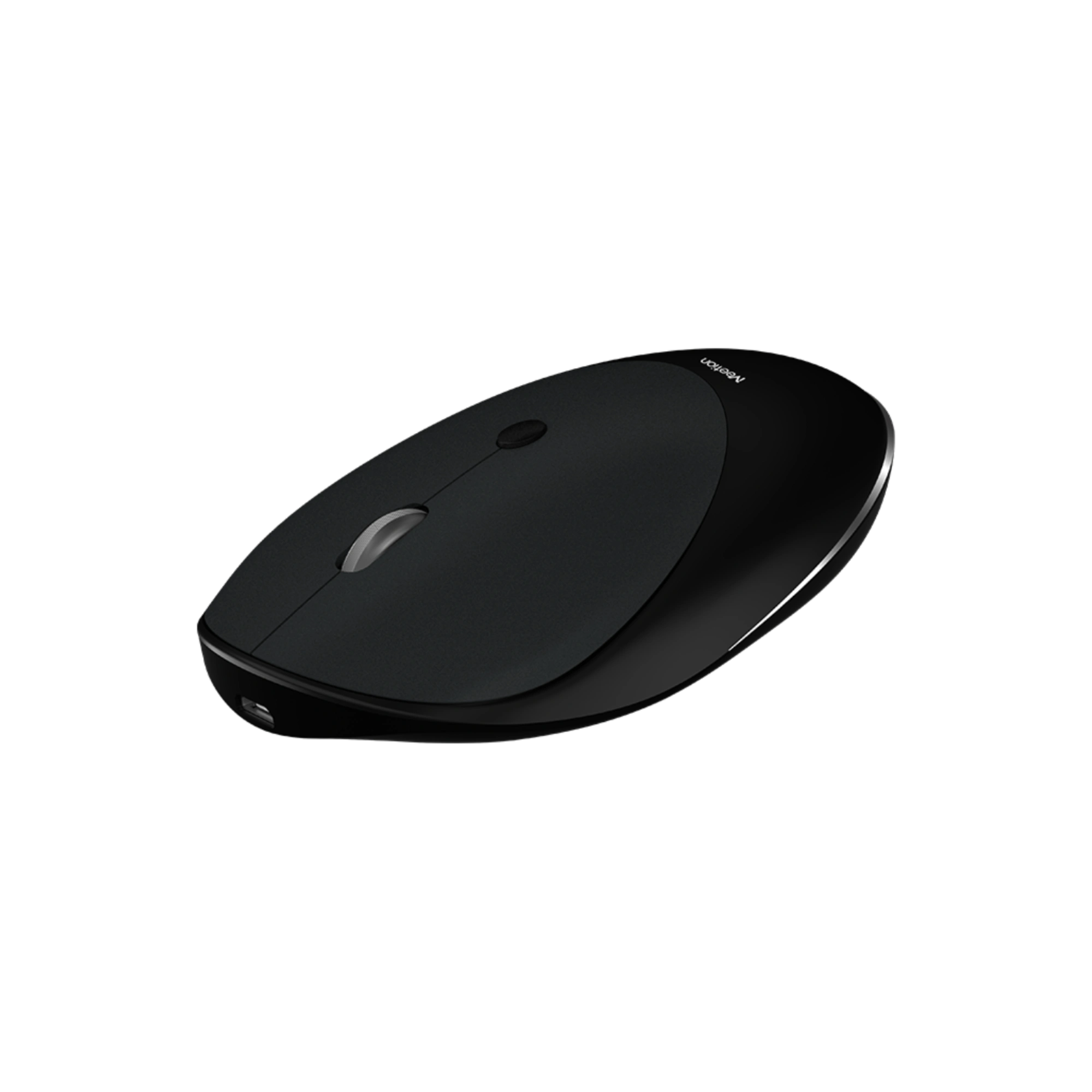Meetion R600 Rechargeable Wireless Mouse