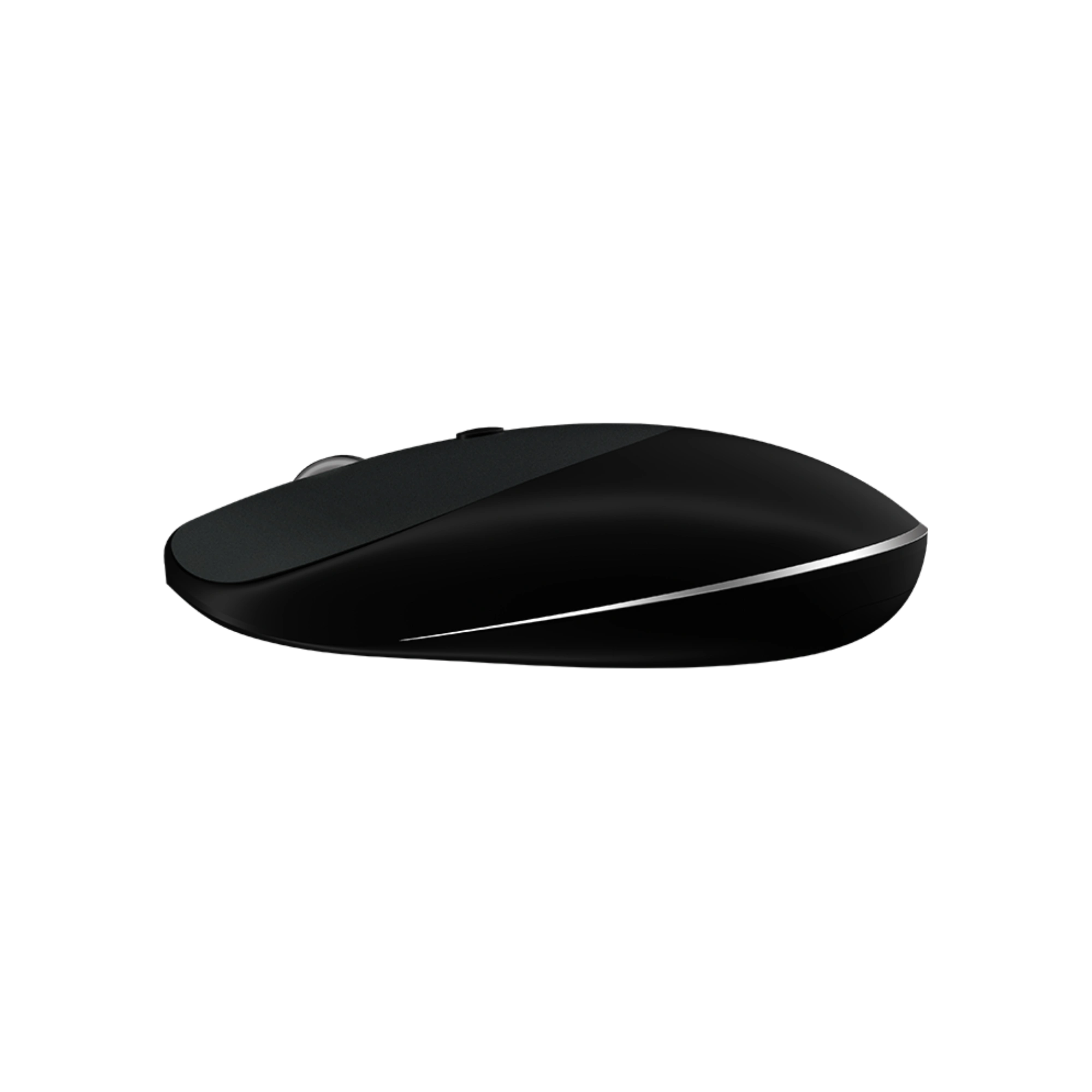 Meetion R600 Rechargeable Wireless Mouse