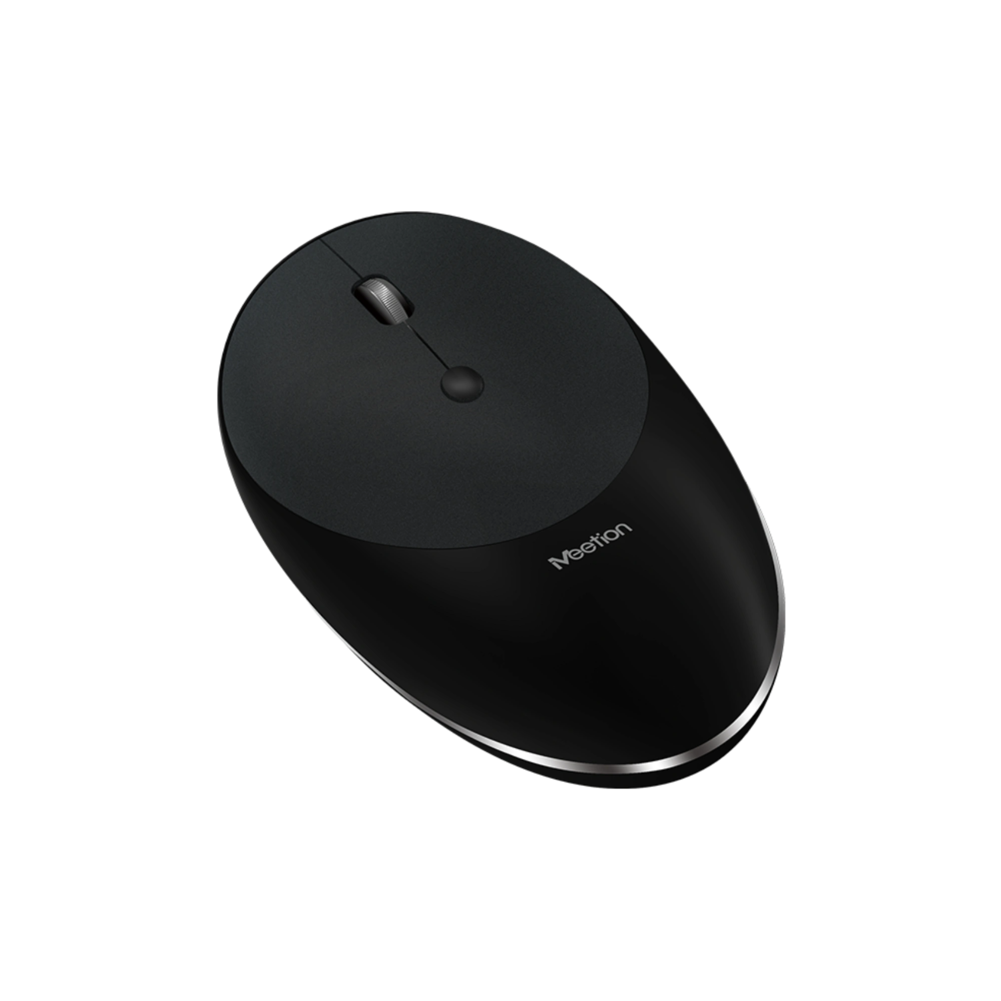 Meetion R600 Rechargeable Wireless Mouse