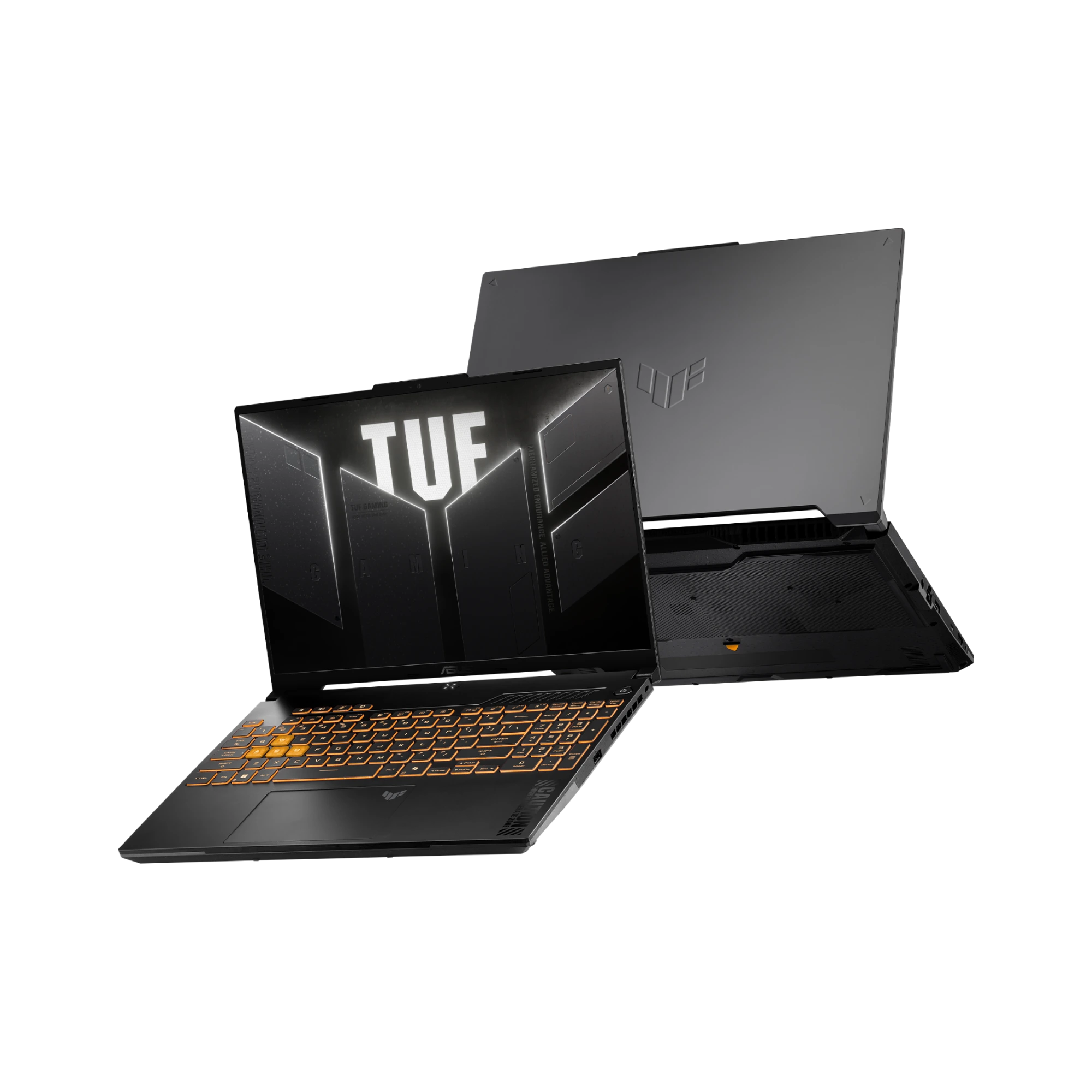 Asus TUF F16 Core 5 210H RTX 4060 16" Gaming Laptop