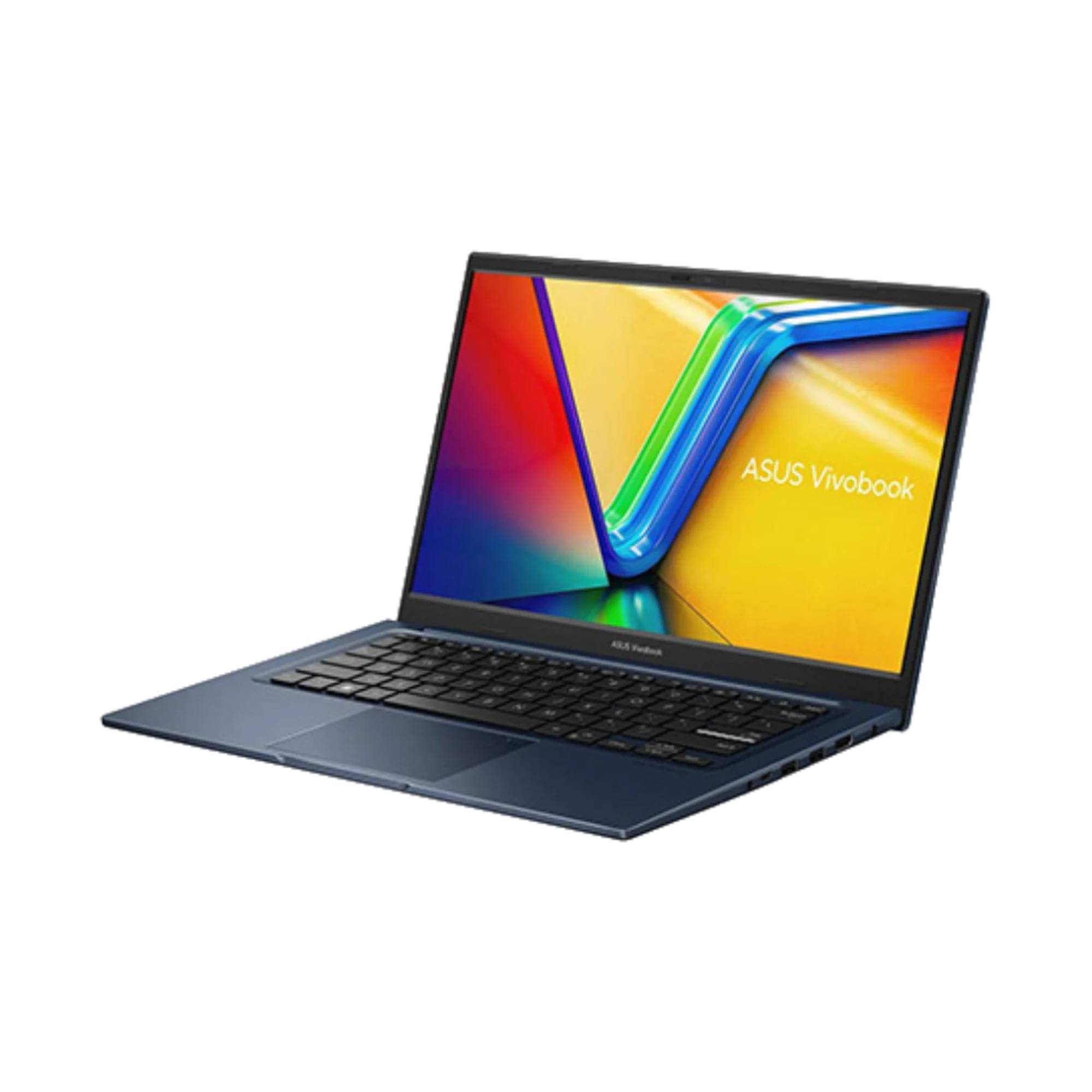 Asus Vivobook 14 X1404VA Core i5 13th Gen 16GB RAM 1TB SSD 14" Laptop