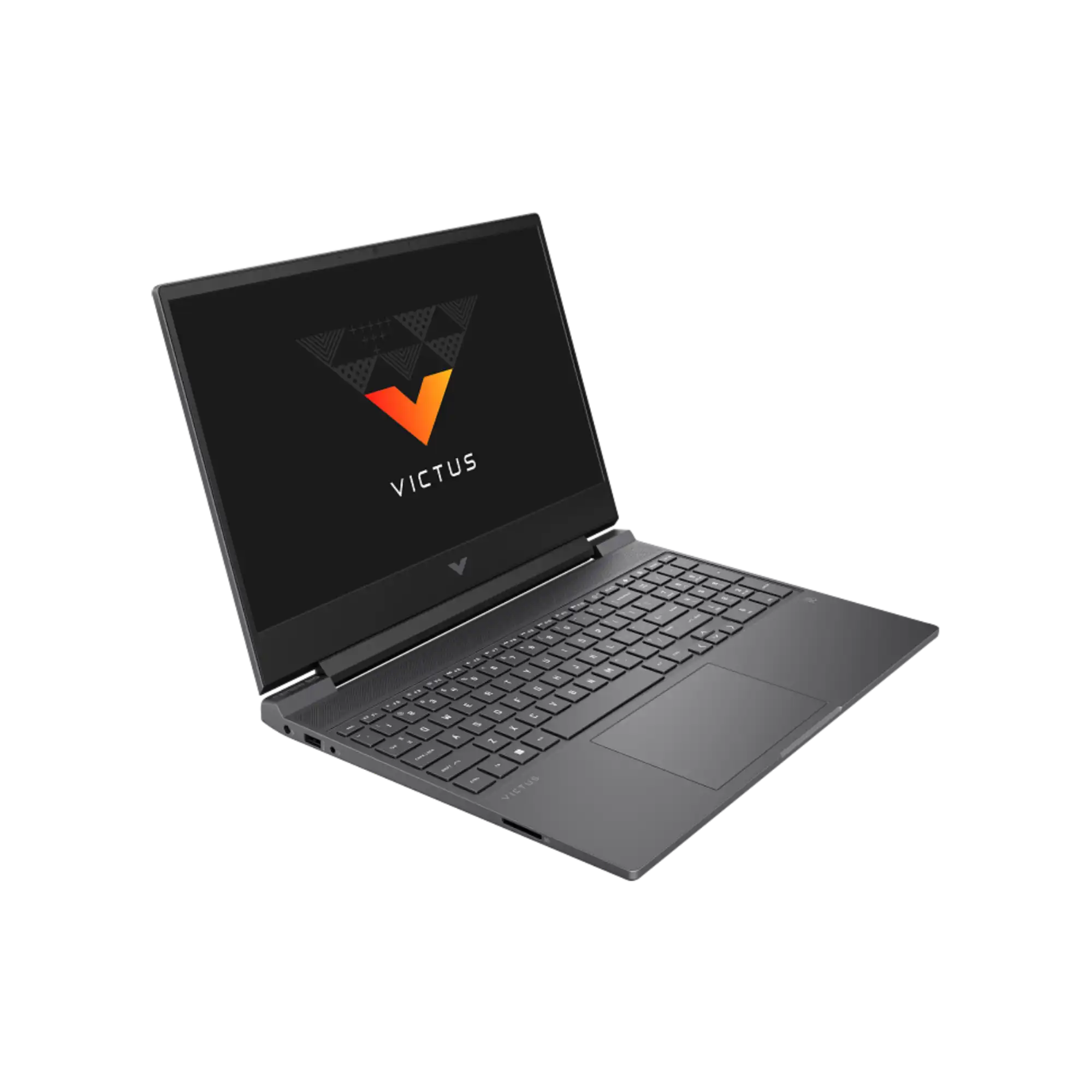 HP Victus 15 Core i5 13420H RTX 4050 15.6" 144Hz Gaming Laptop