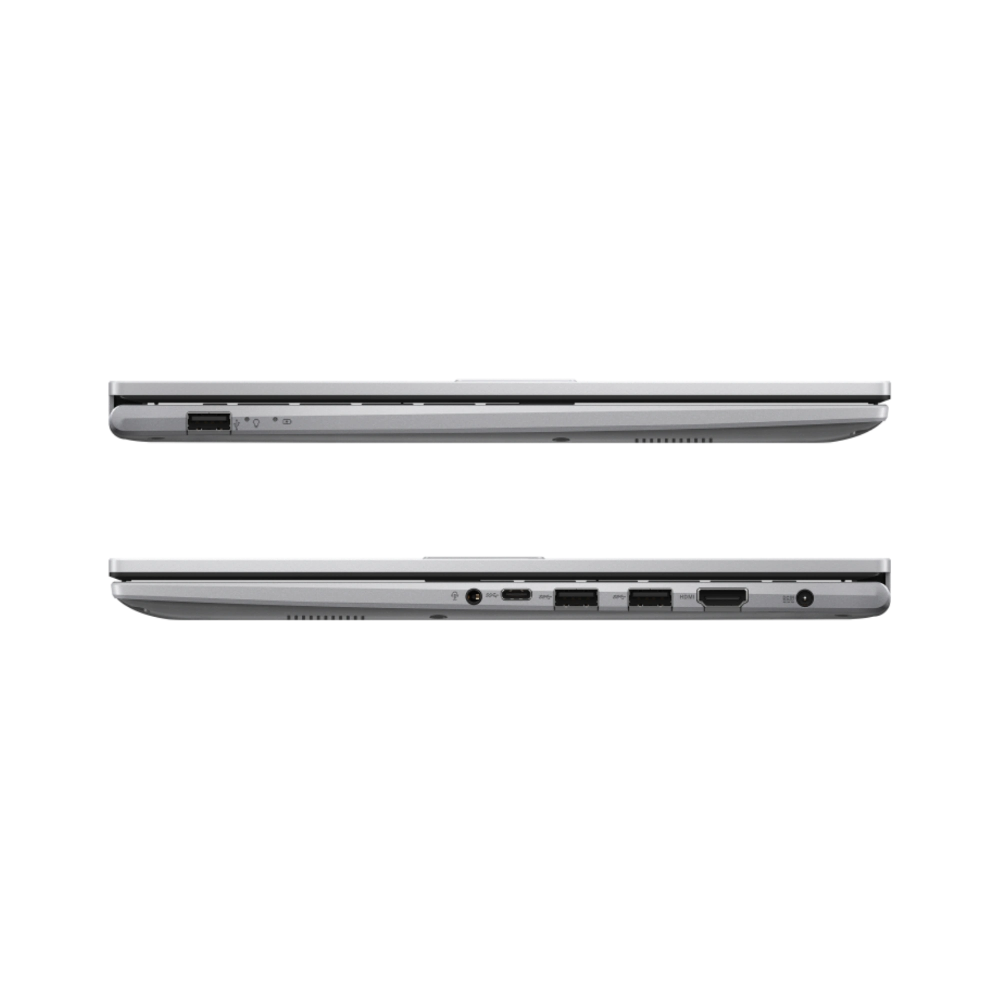 Asus Vivobook 15 X1504VA Core 5 8GB RAM 512GB SSD 15.6" Laptop