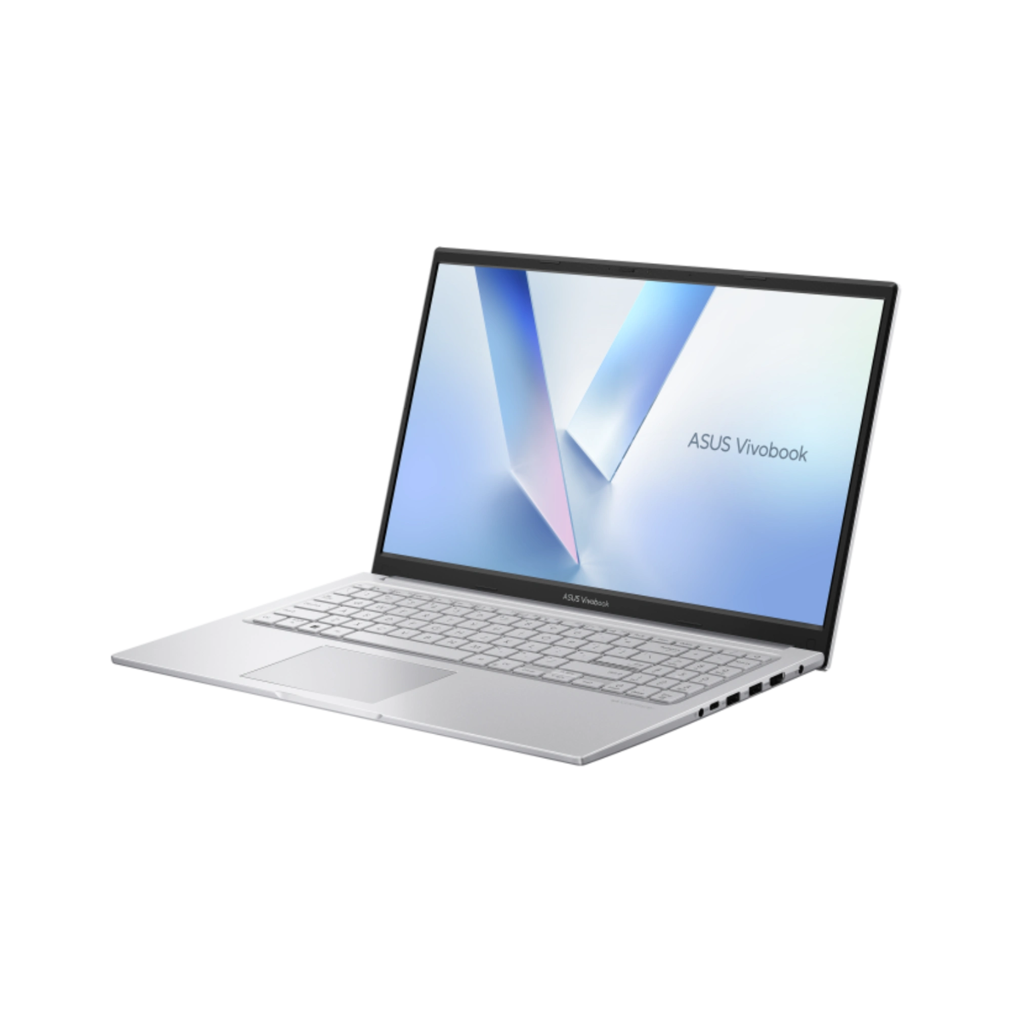 Asus Vivobook 15 X1504VA Core 5 8GB RAM 512GB SSD 15.6" Laptop