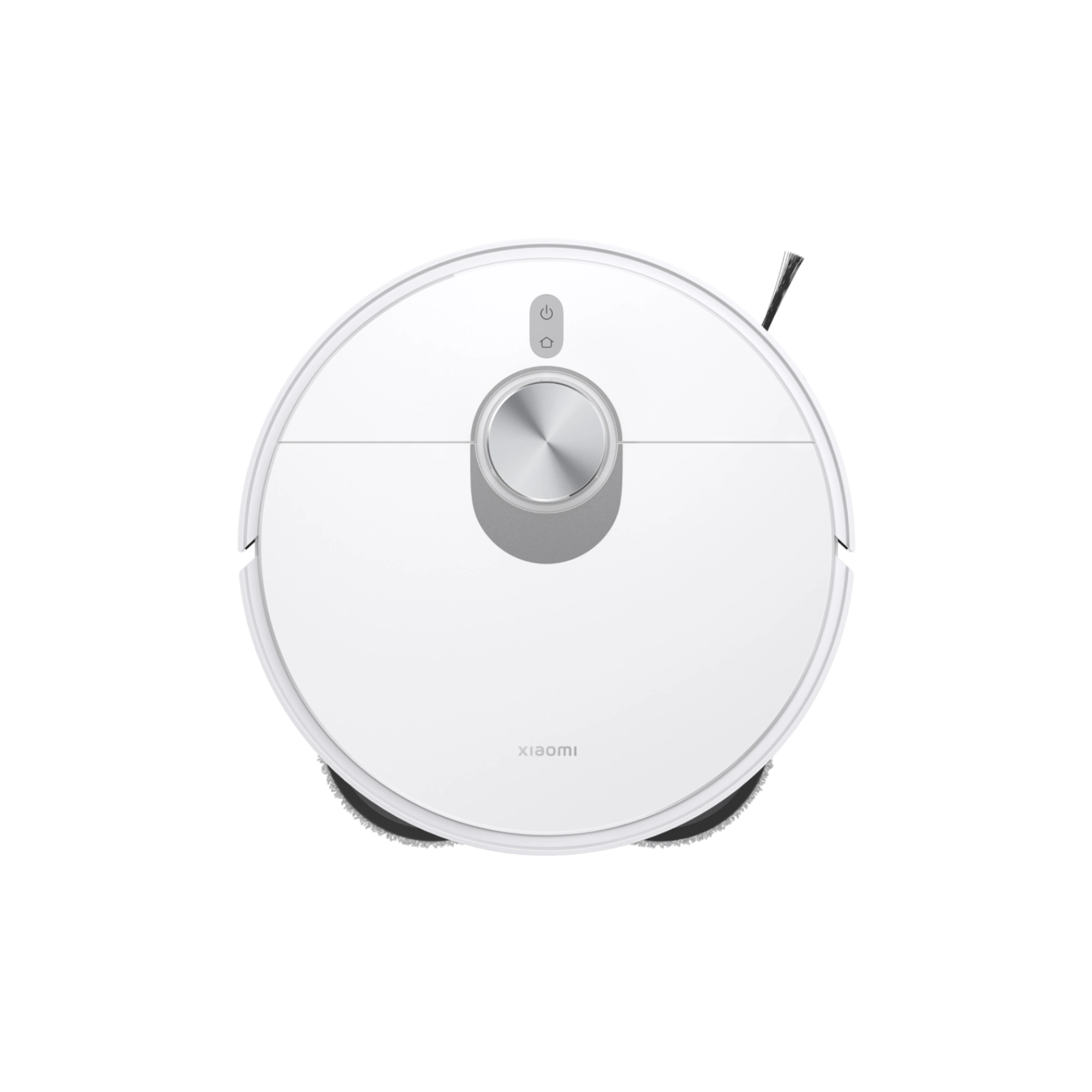 Xiaomi Robot Vacuum X20 Pro