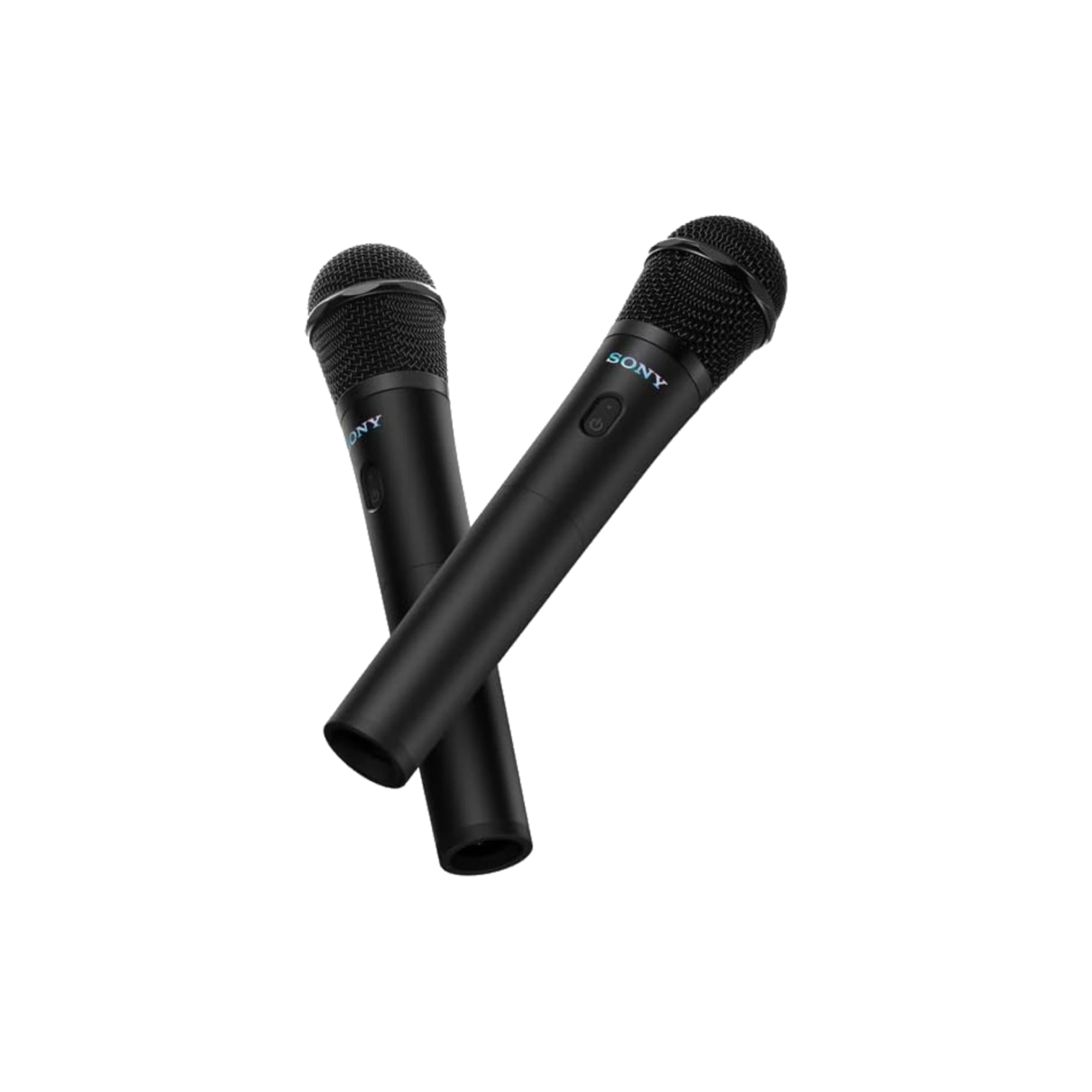 Sony ULT MIC Wireless Microphone 