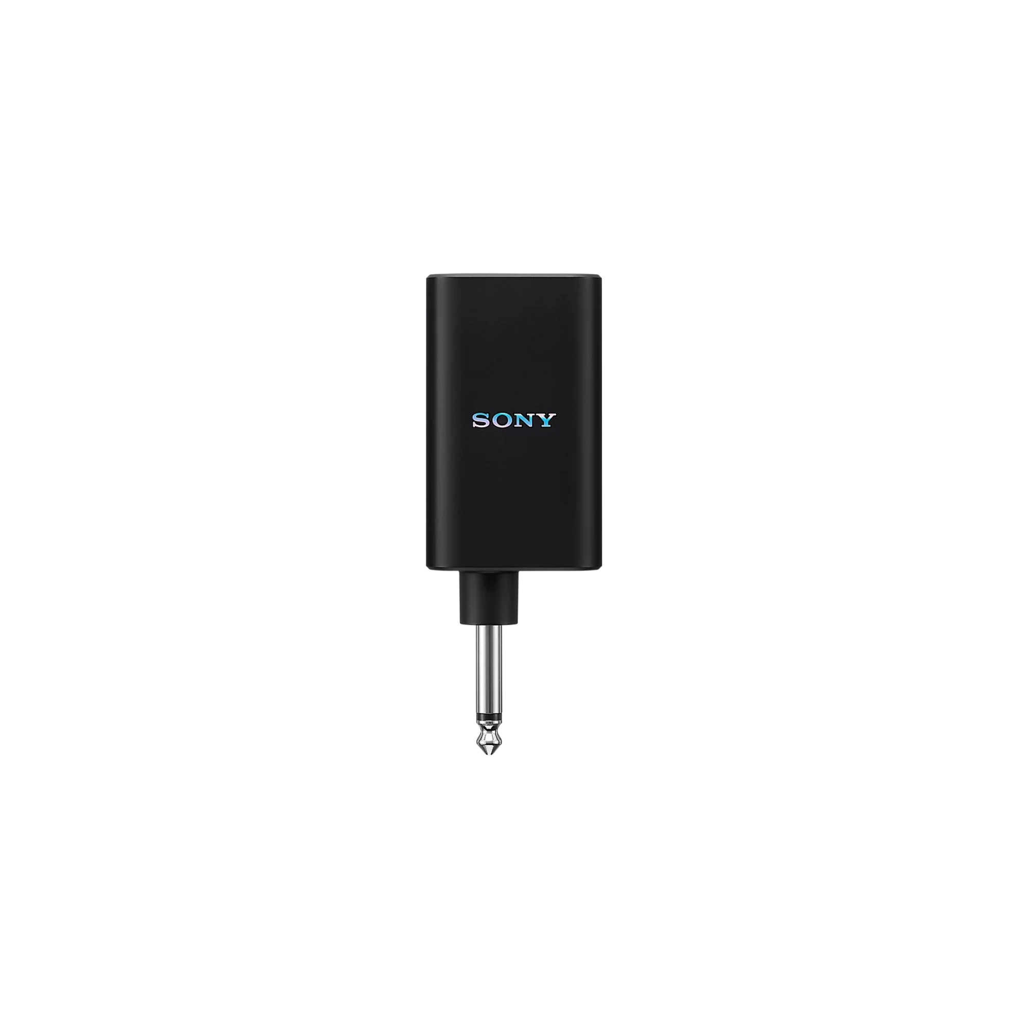 Sony ULT MIC Wireless Microphone
