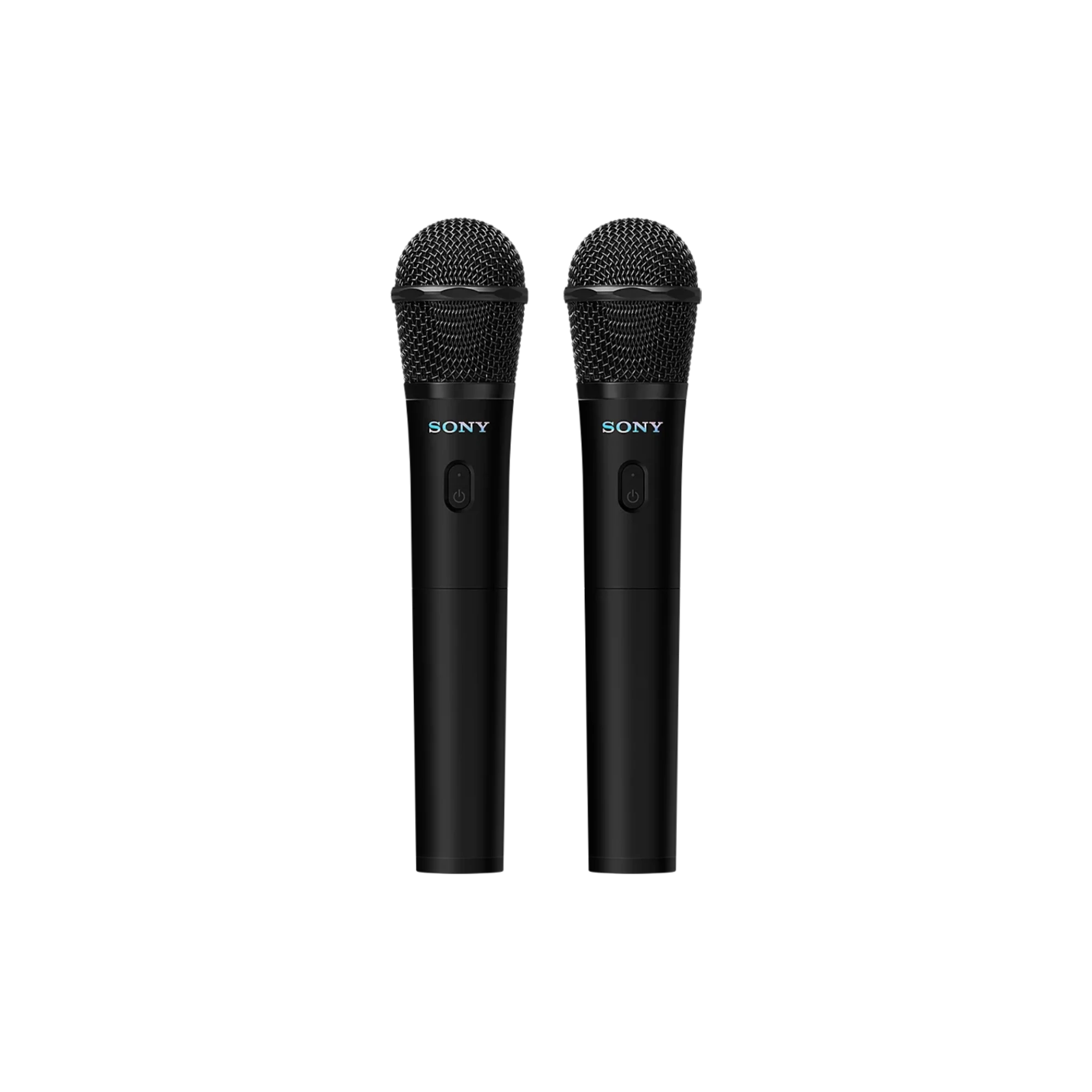Sony ULT MIC Wireless Microphone