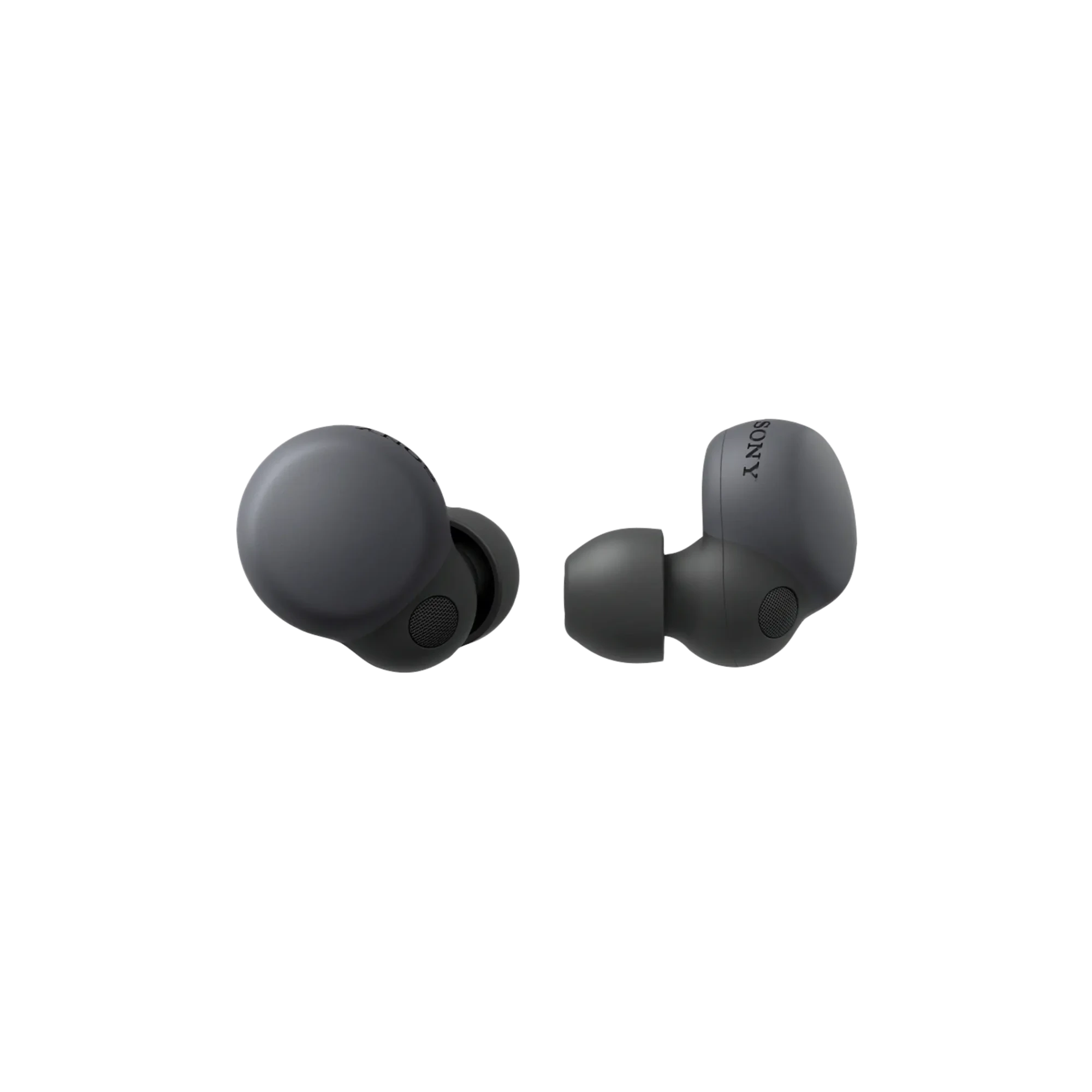 Sony LinkBuds S Wireless Noise Canceling Earbuds