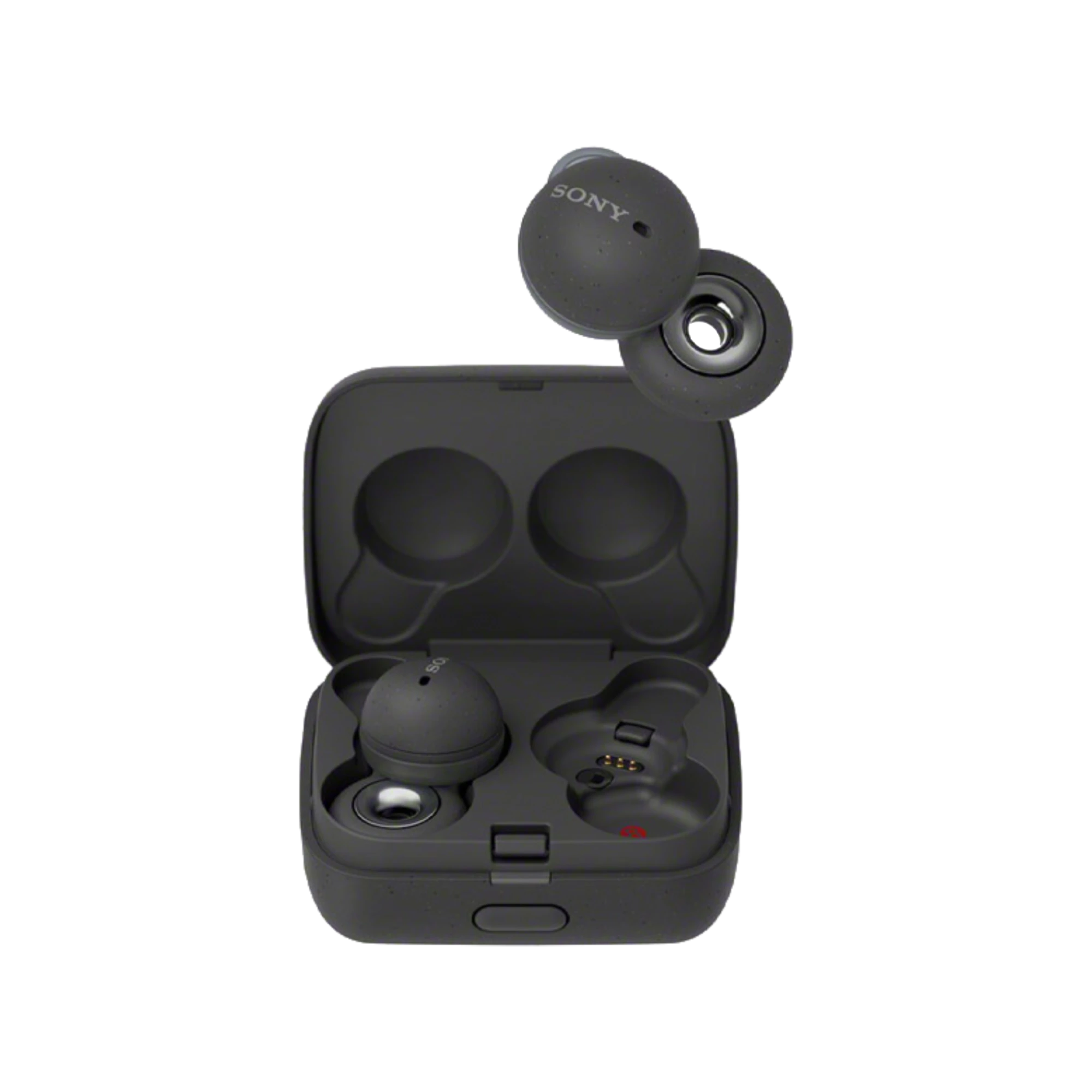 Sony LinkBuds Wireless Earbuds 