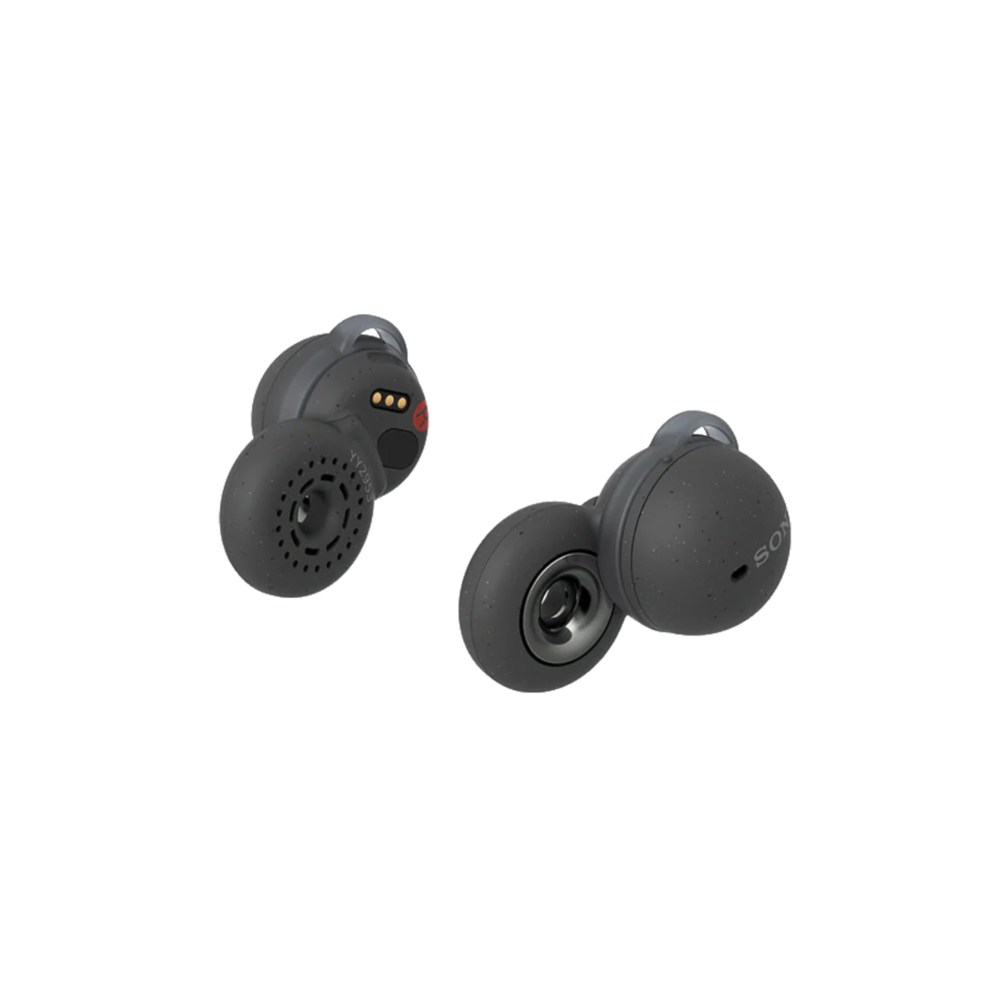 Sony LinkBuds Wireless Earbuds