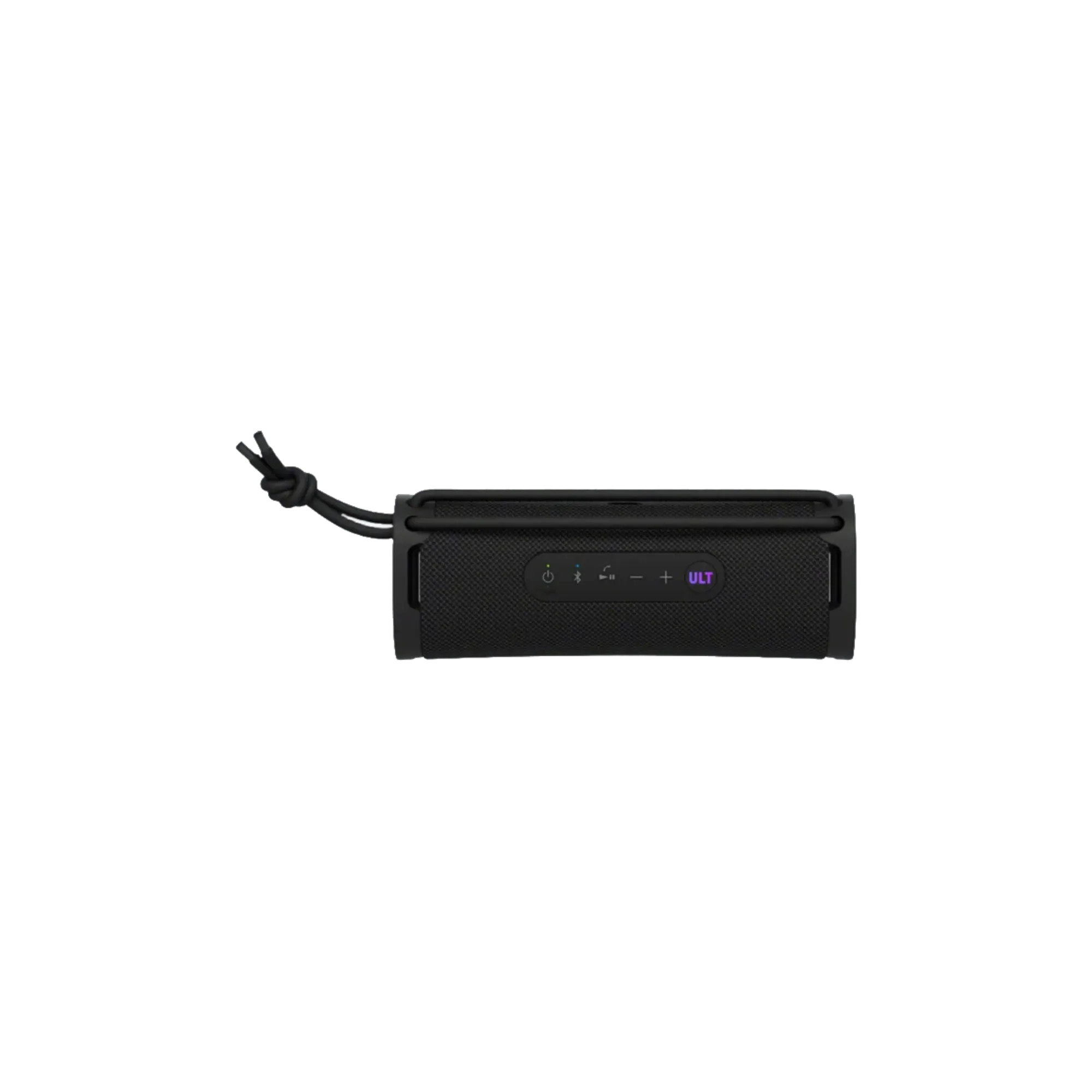 Sony ULT Field 1 Portable Wireless Speaker