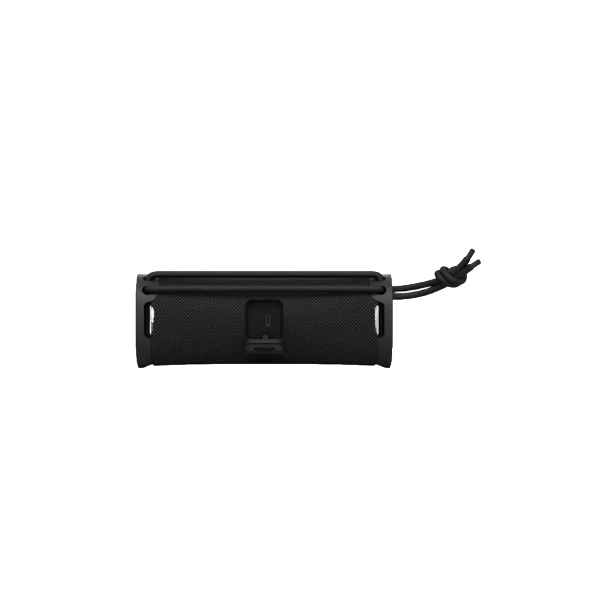 Sony ULT Field 1 Portable Wireless Speaker