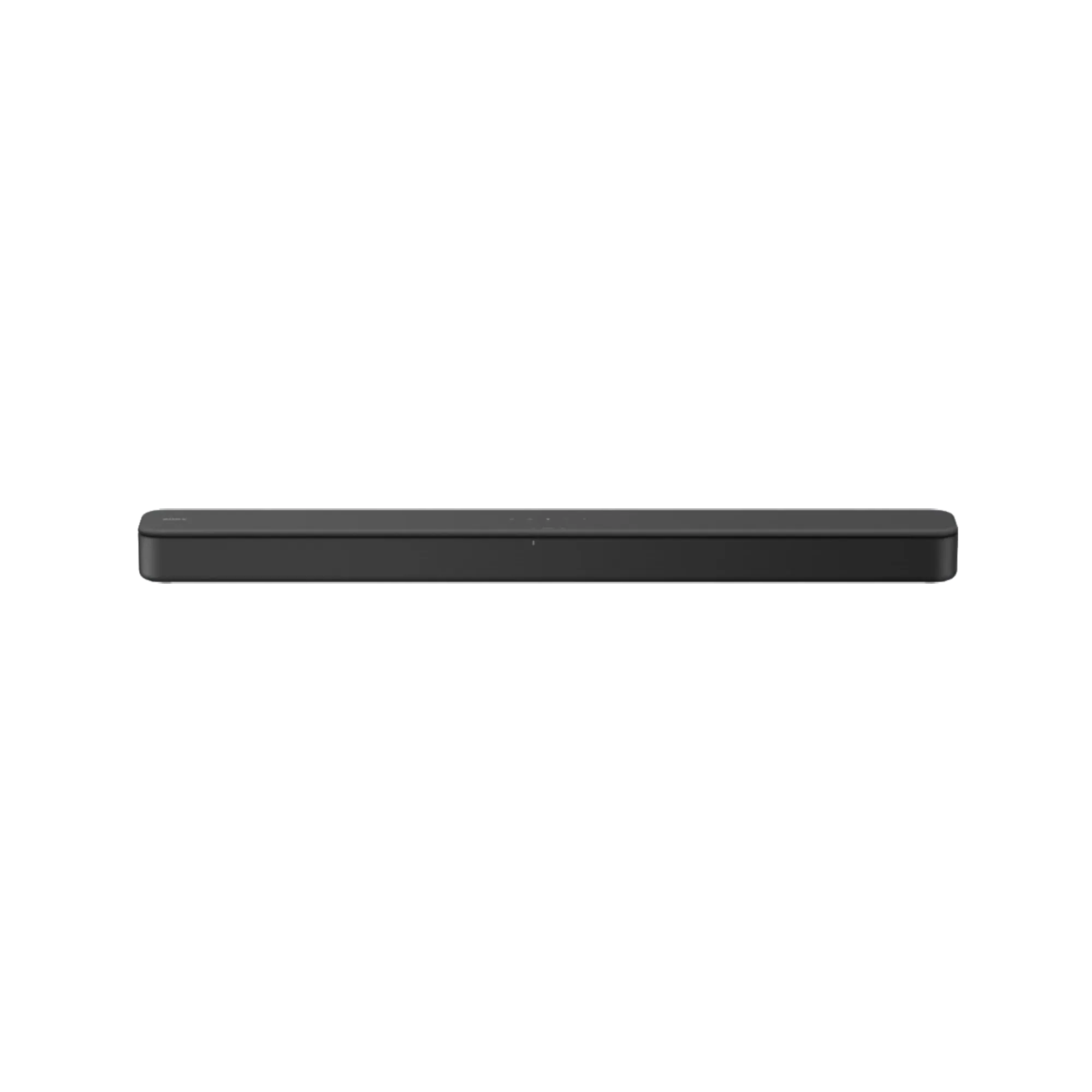 Sony HT-S100F 2ch Single Bluetooth Soundbar