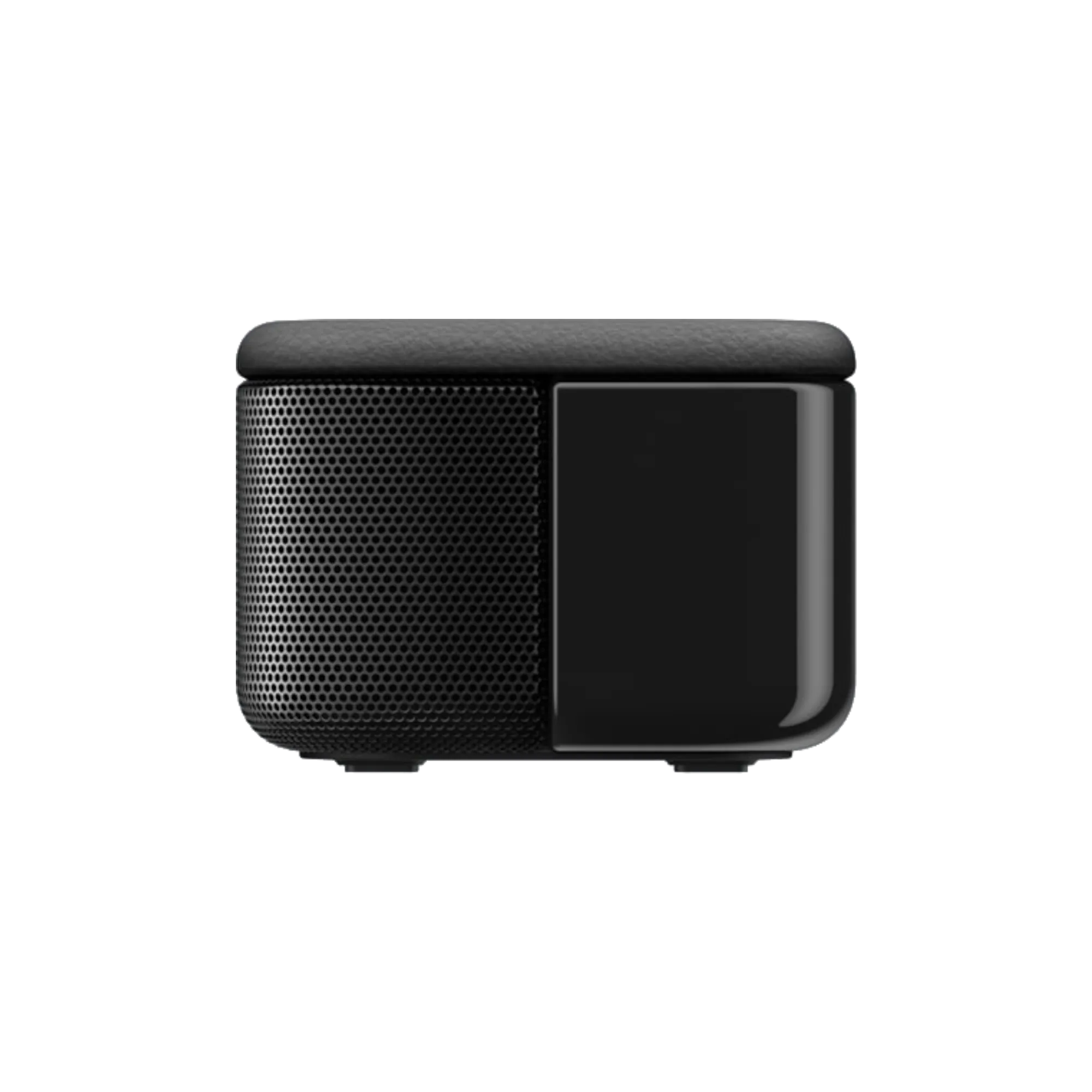 Sony HT-S100F 2ch Single Bluetooth Soundbar