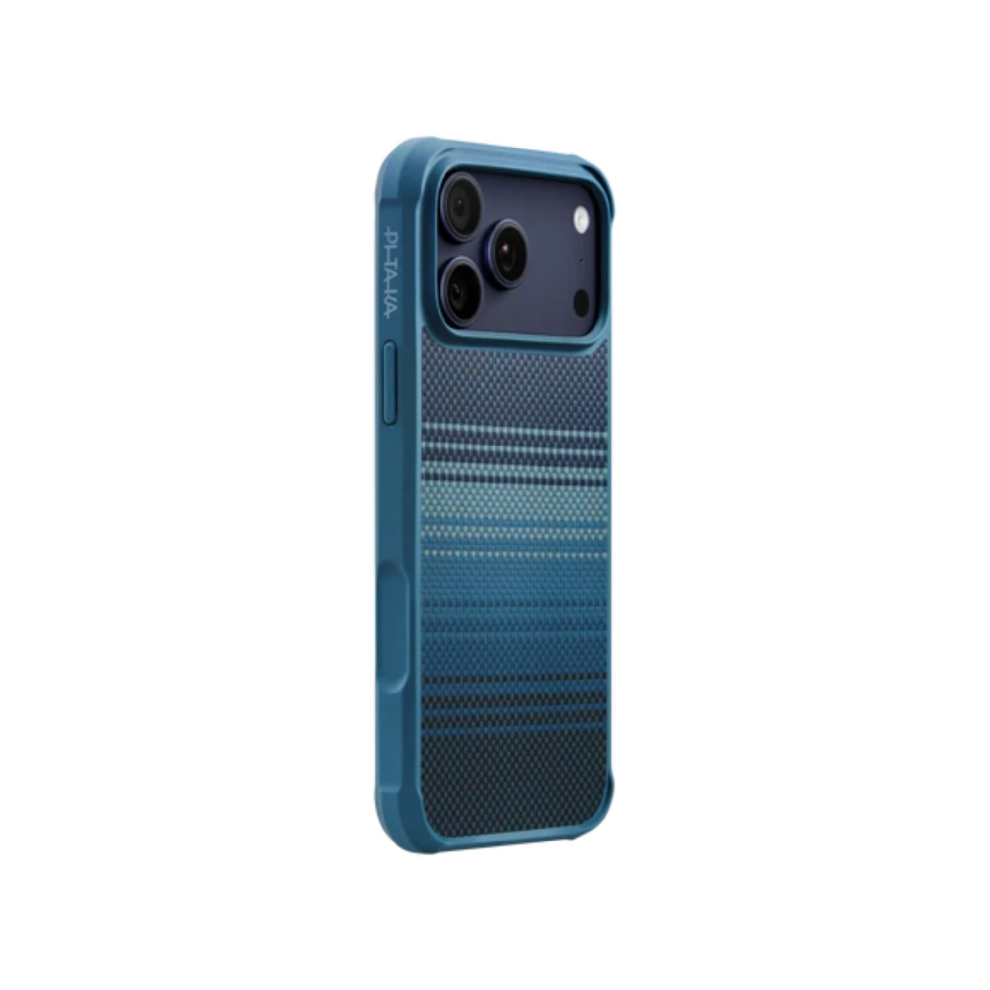 PITAKA Moonrise Aramid ProGuard Case for iPhone 17 Pro/Max