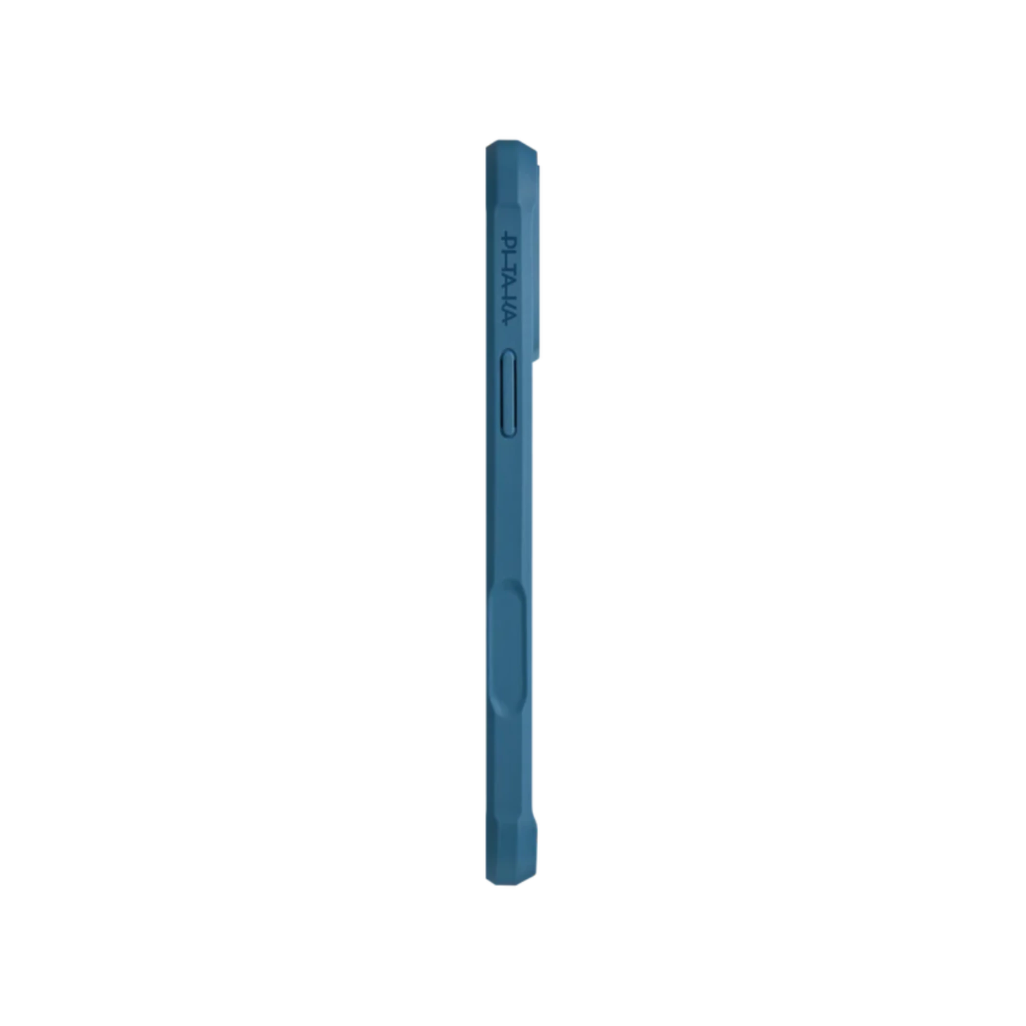 PITAKA Moonrise Aramid ProGuard Case for iPhone 17 Pro/Max