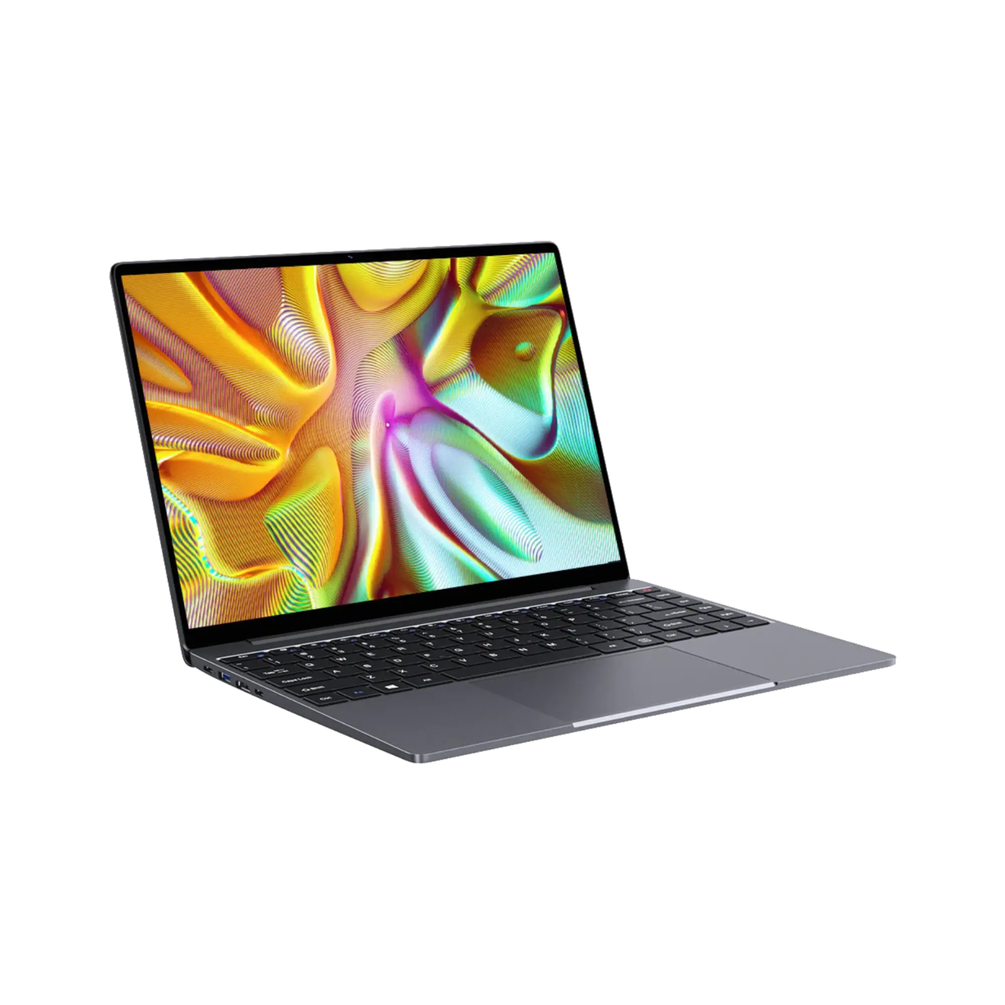CHUWI CoreBook X Ryzen 5 14" QWXGA Laptop