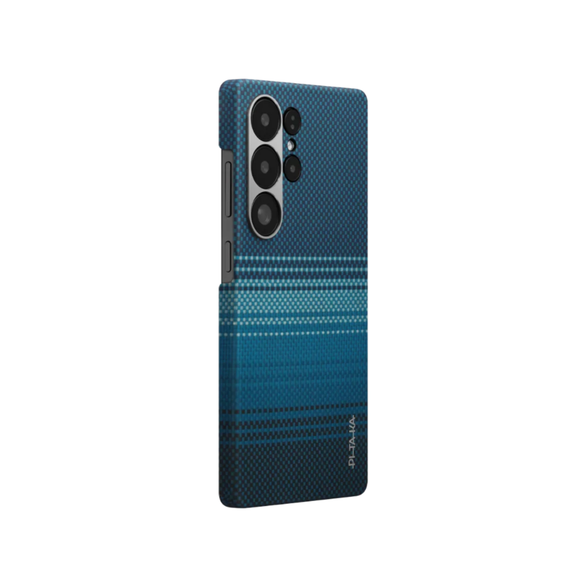 PITAKA Moonrise Ultra-Slim Case for Galaxy S25 Ultra