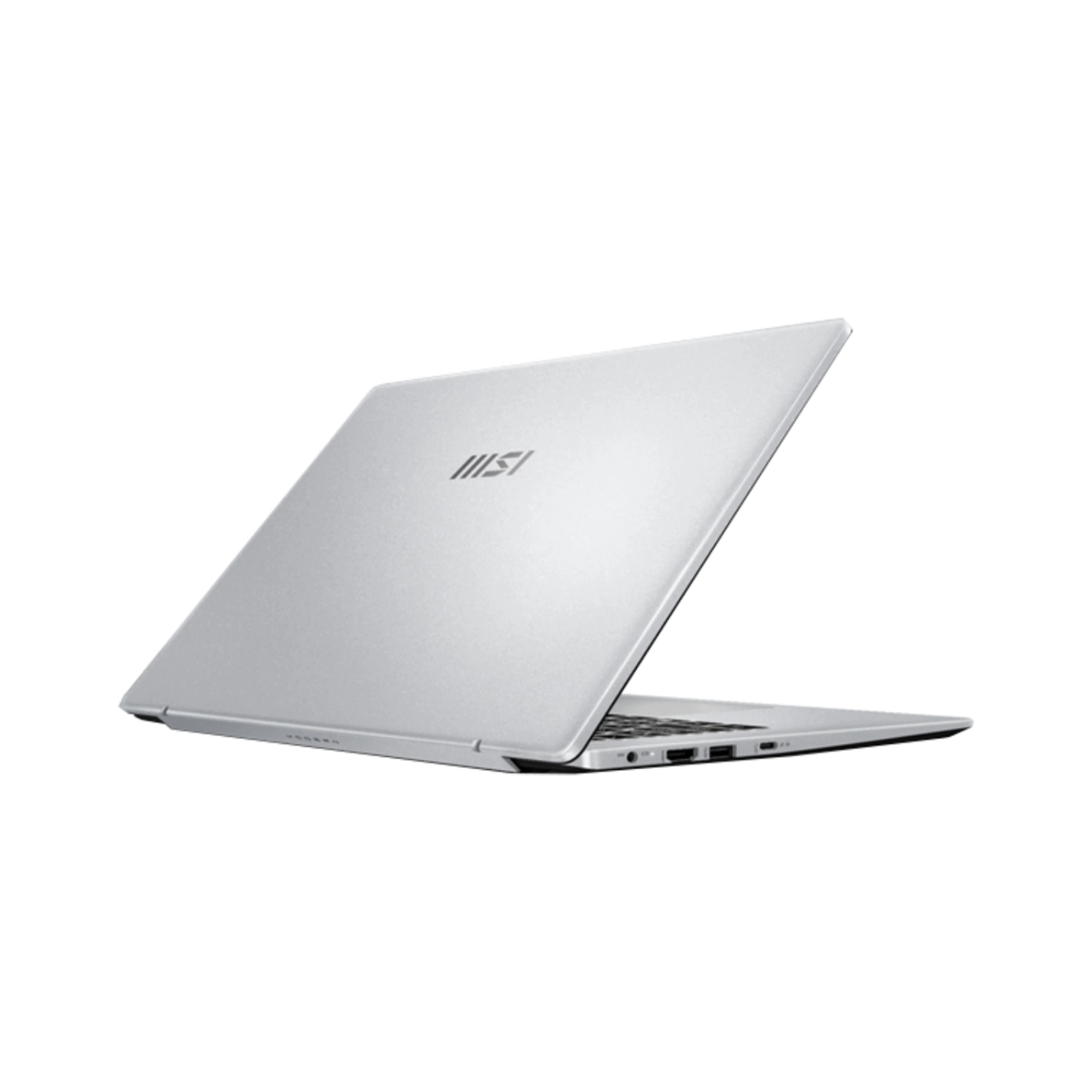 MSI Modern 15 F13MG Core i3 13th Gen 15.6" Laptop